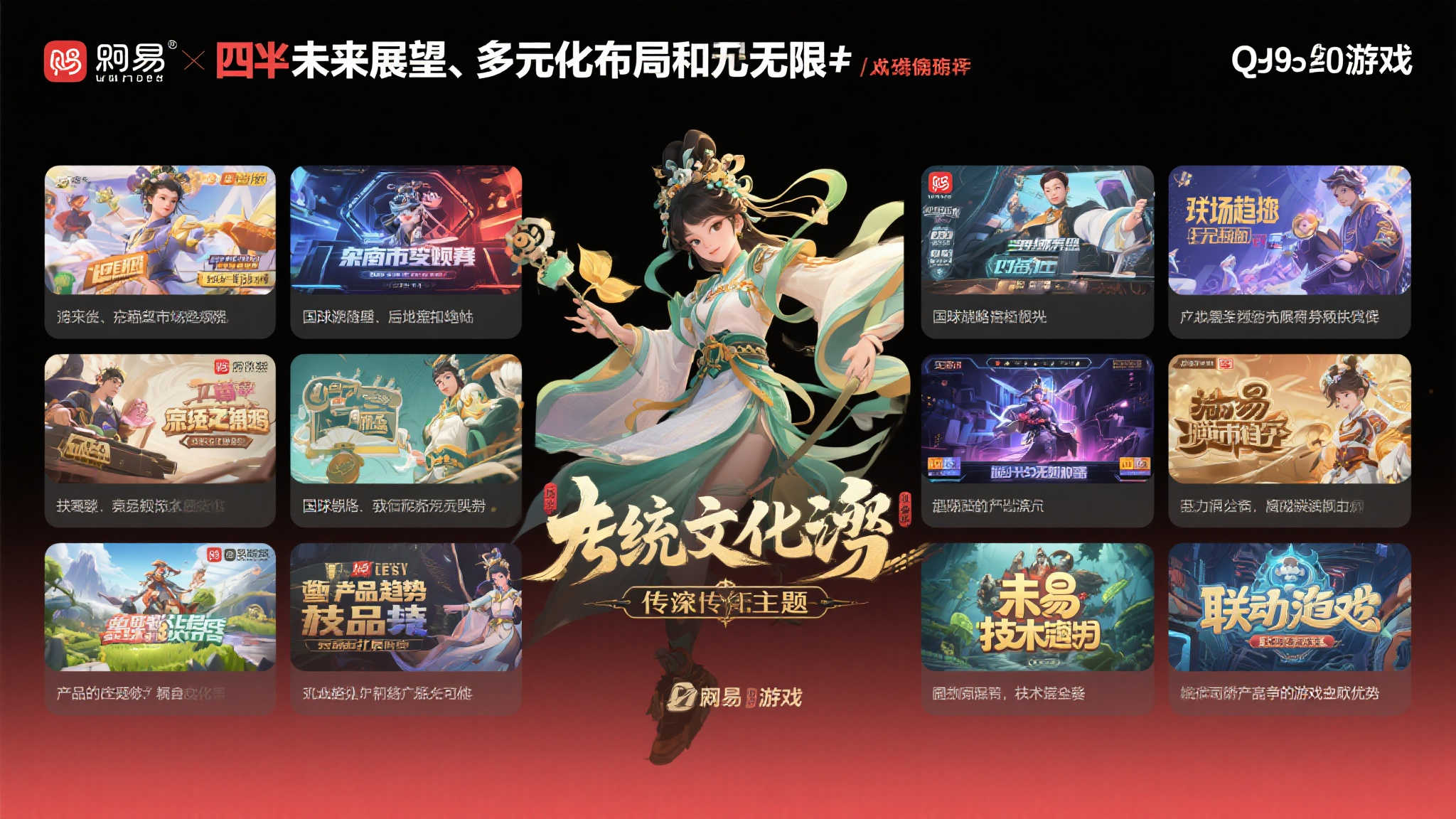 LOL全球总决赛介绍