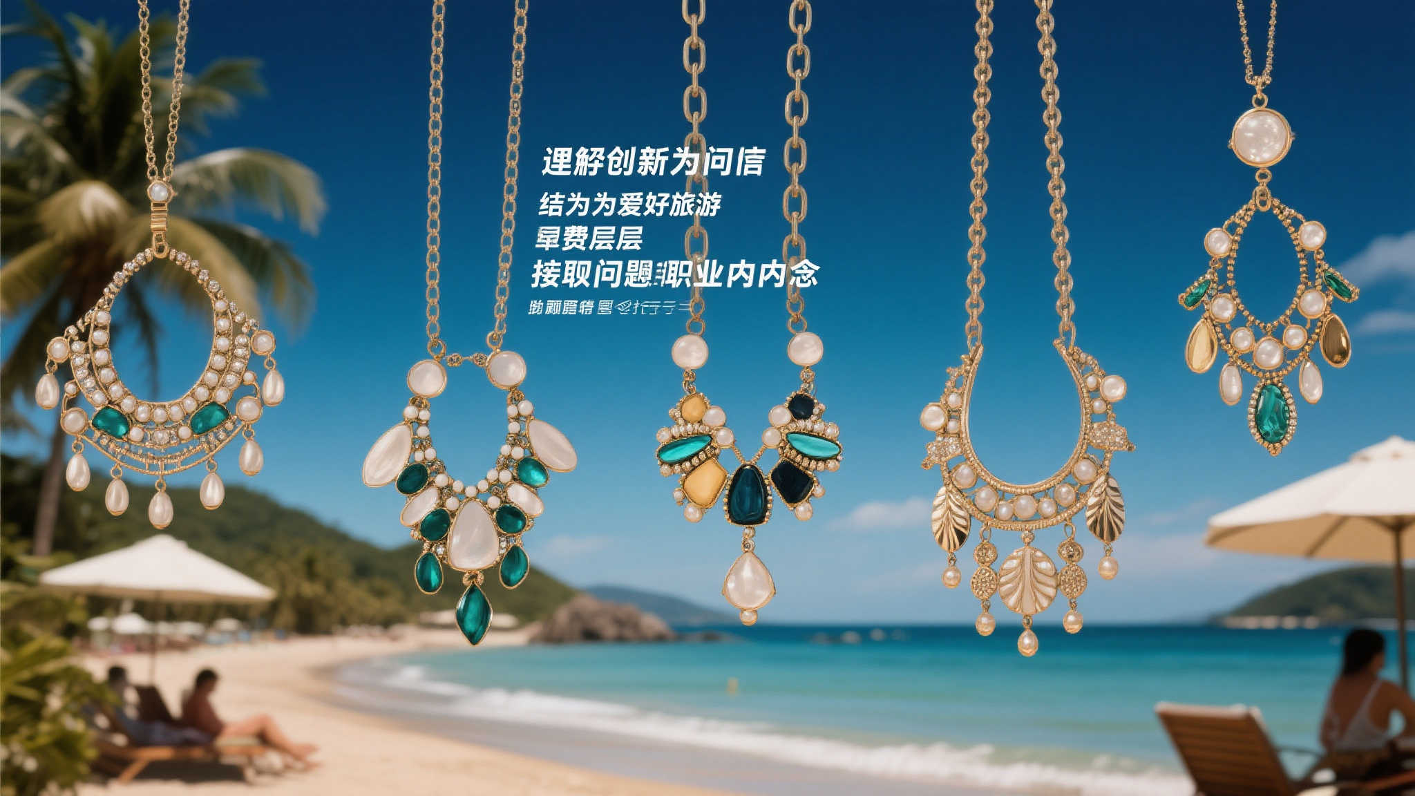 LOL全球总决赛介绍