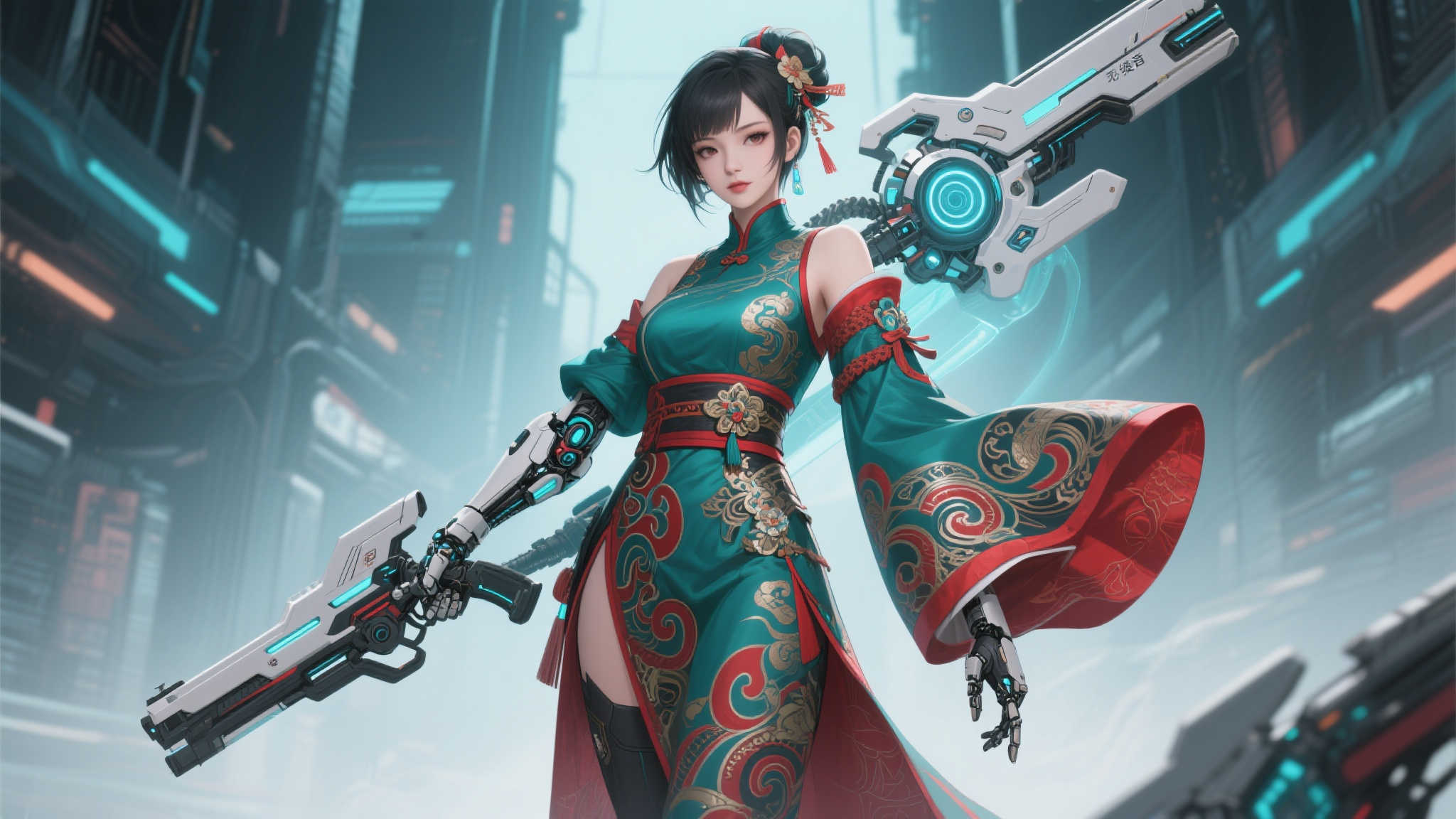 LOL全球总决赛介绍