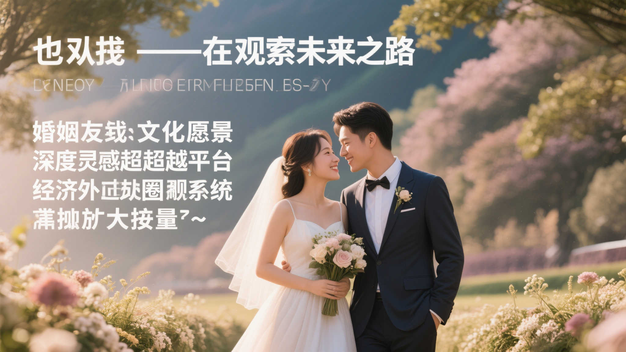 LOL全球总决赛介绍