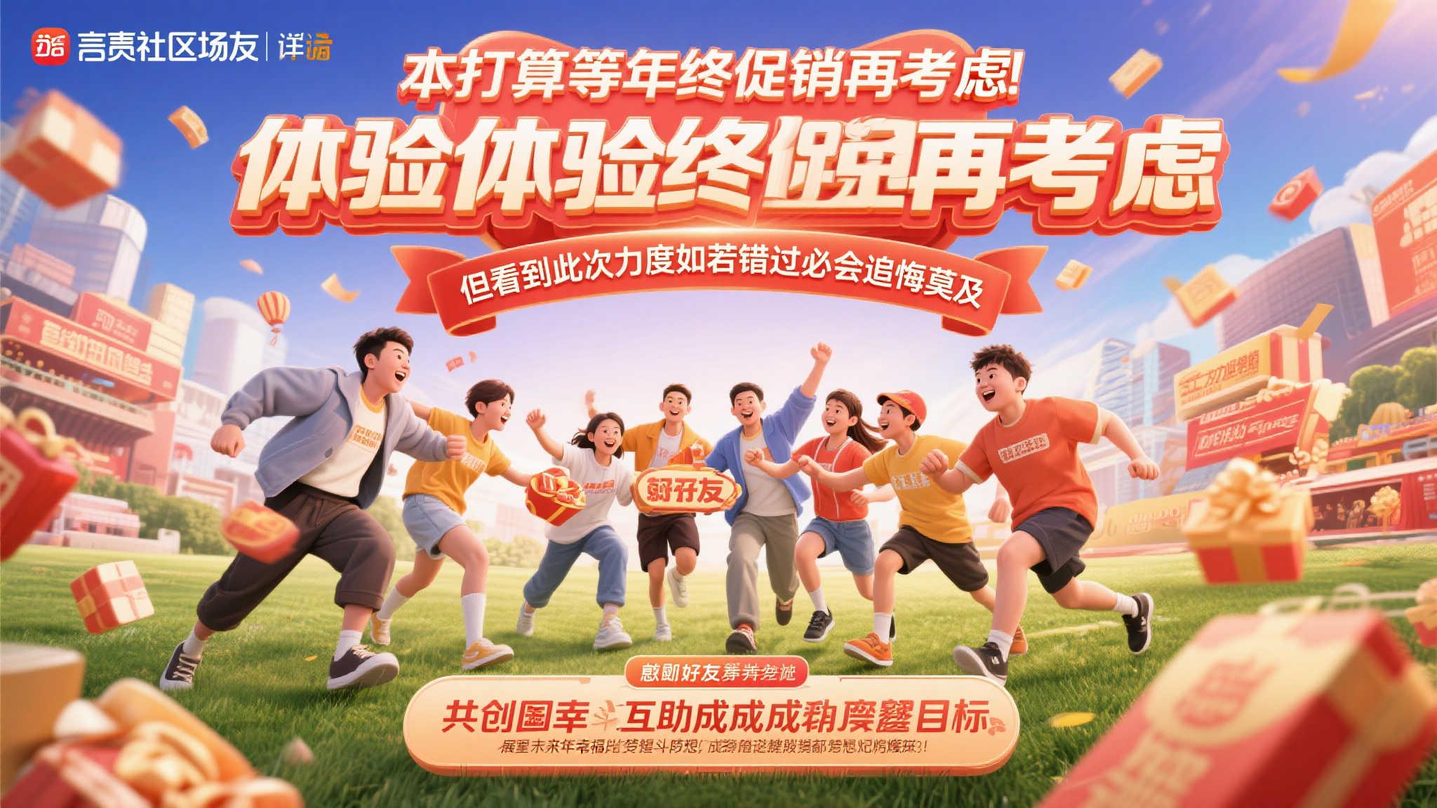 LOL全球总决赛介绍