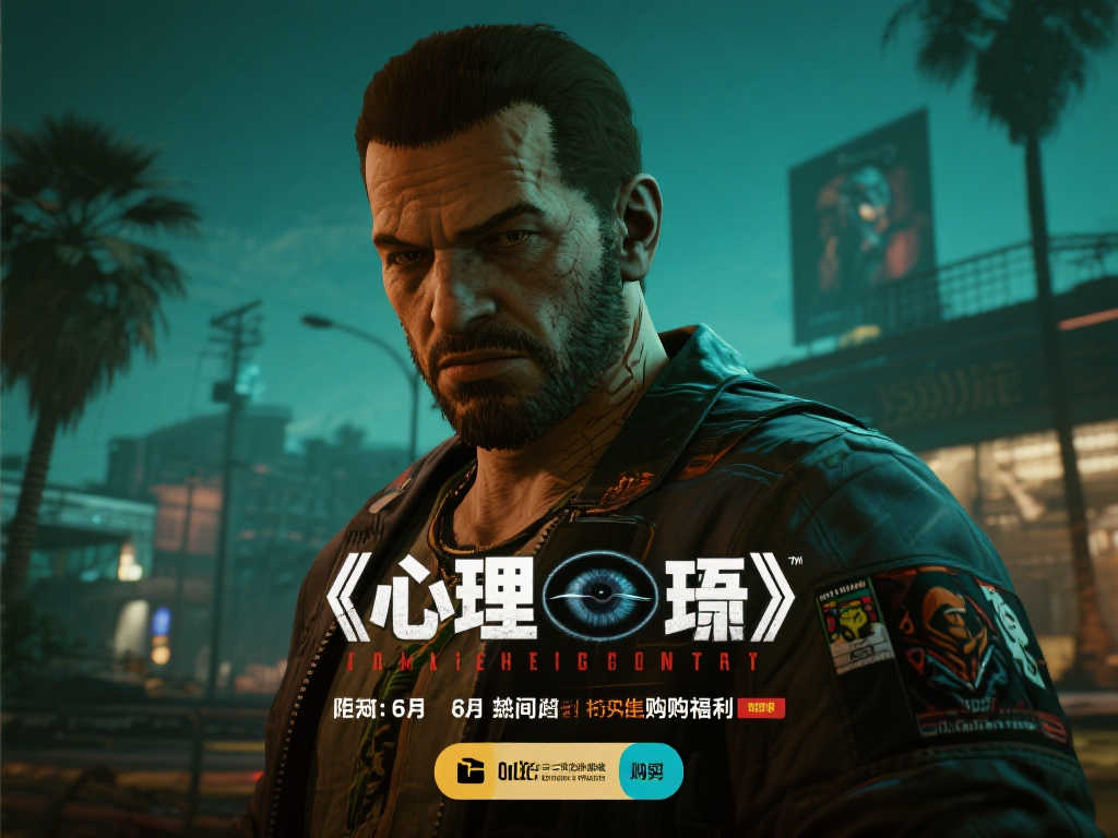LOL全球总决赛介绍