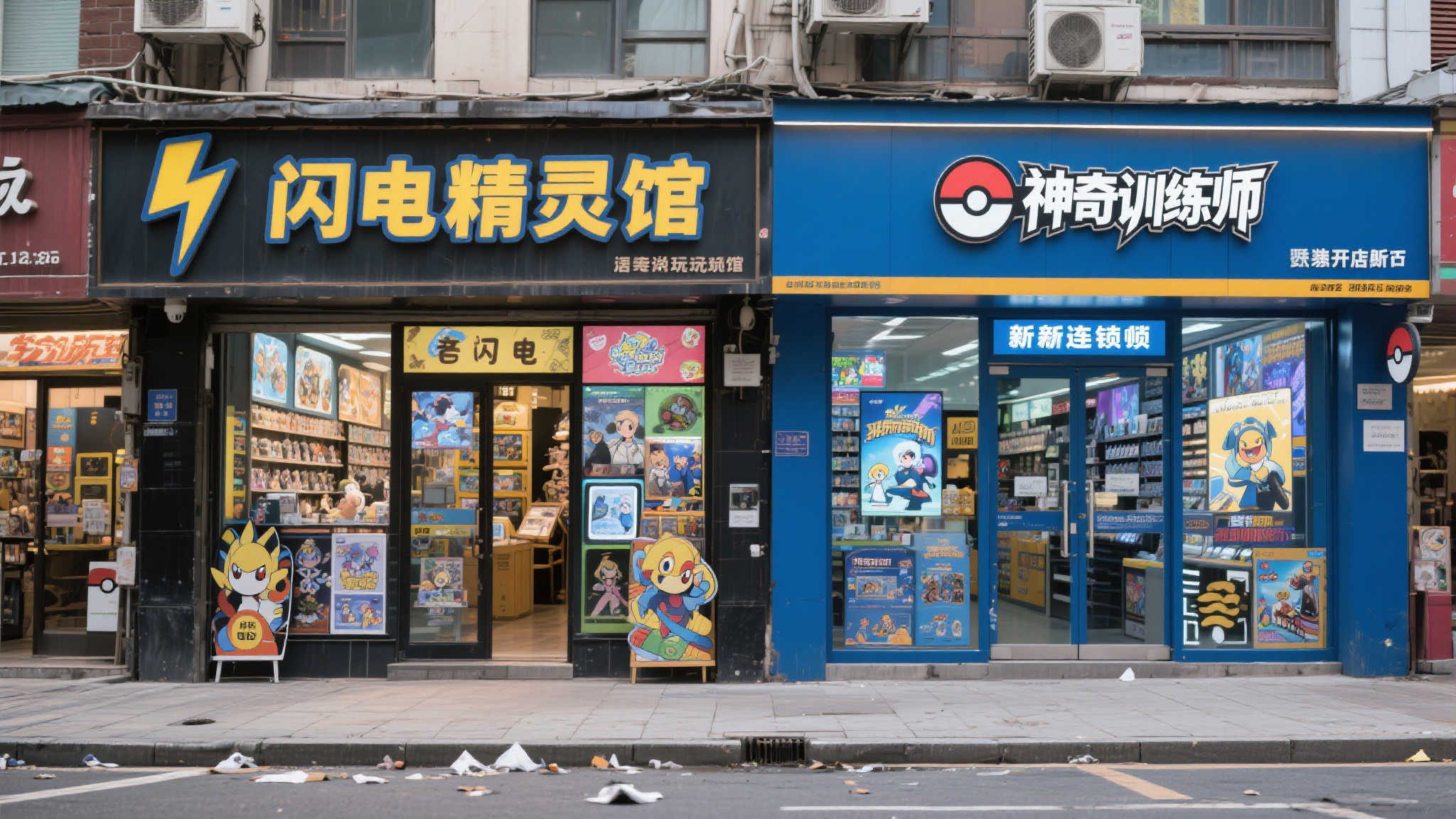 LOL全球总决赛介绍