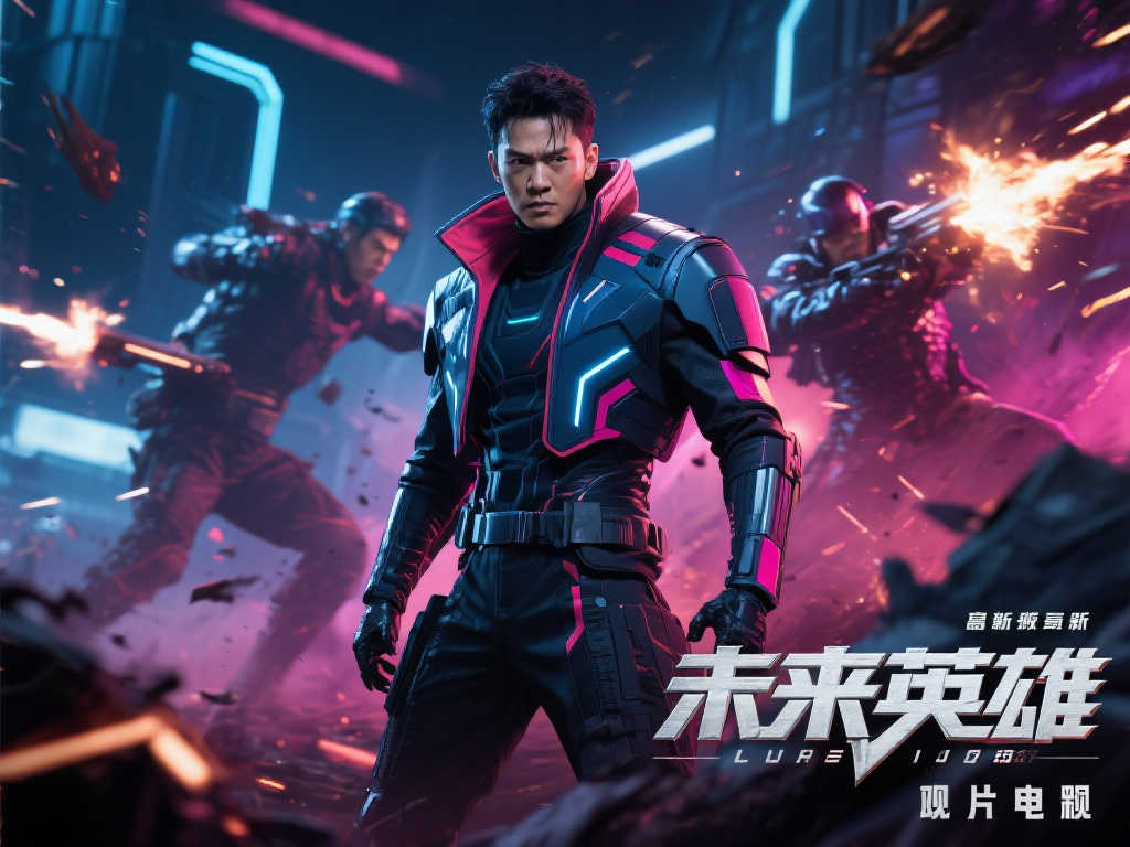 LOL全球总决赛介绍
