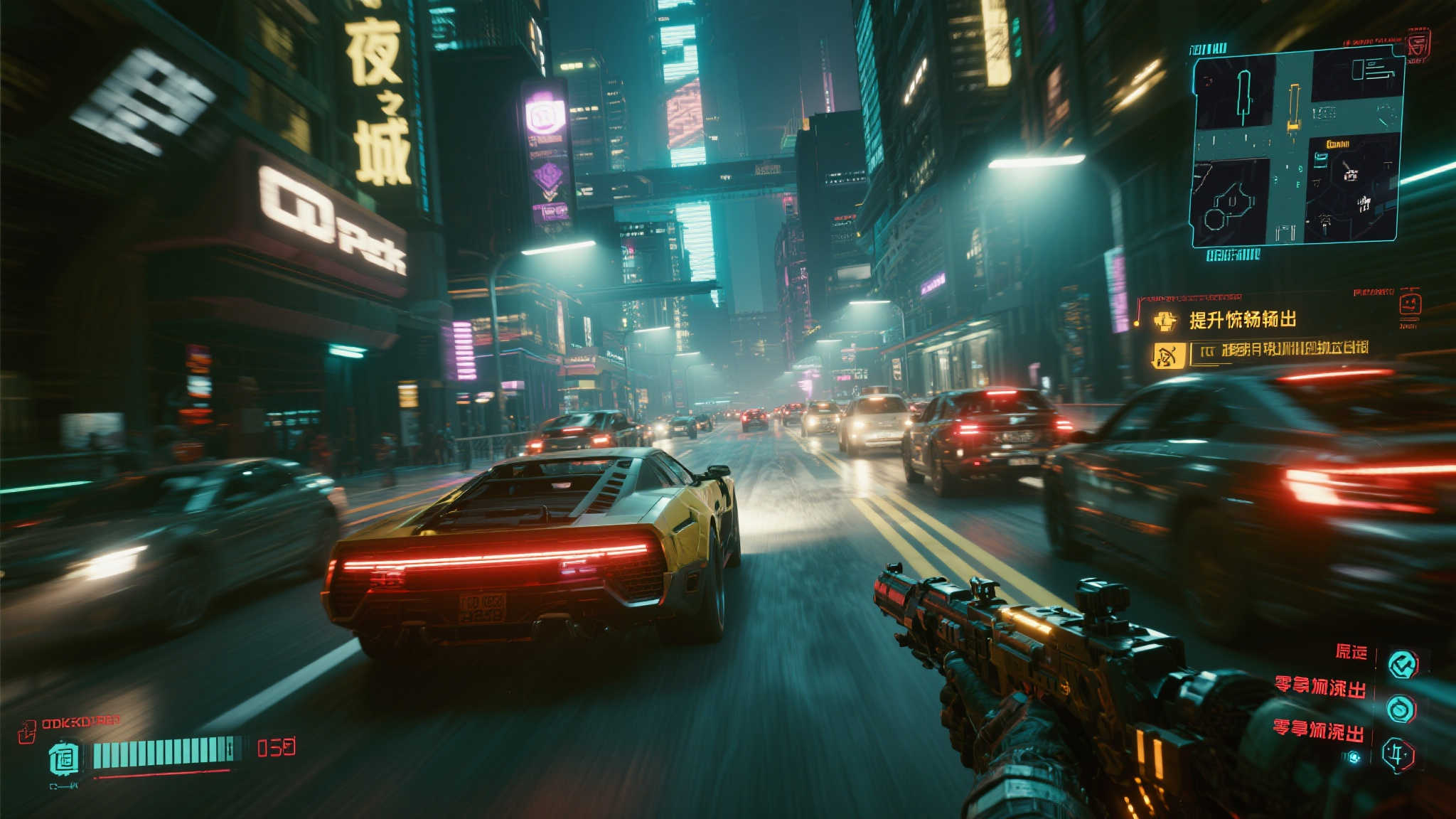 LOL全球总决赛介绍