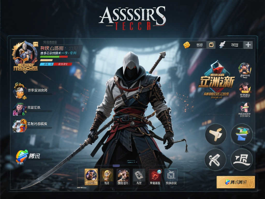 LOL全球总决赛介绍