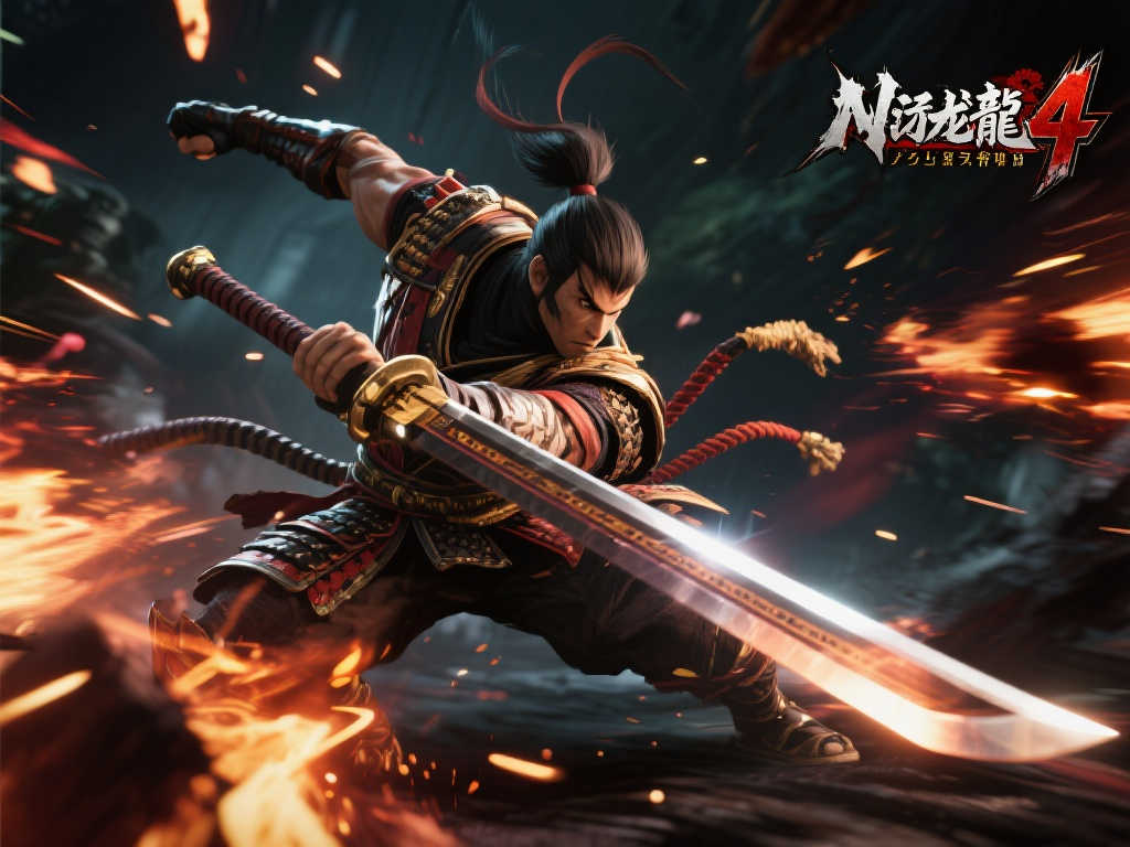 LOL全球总决赛介绍