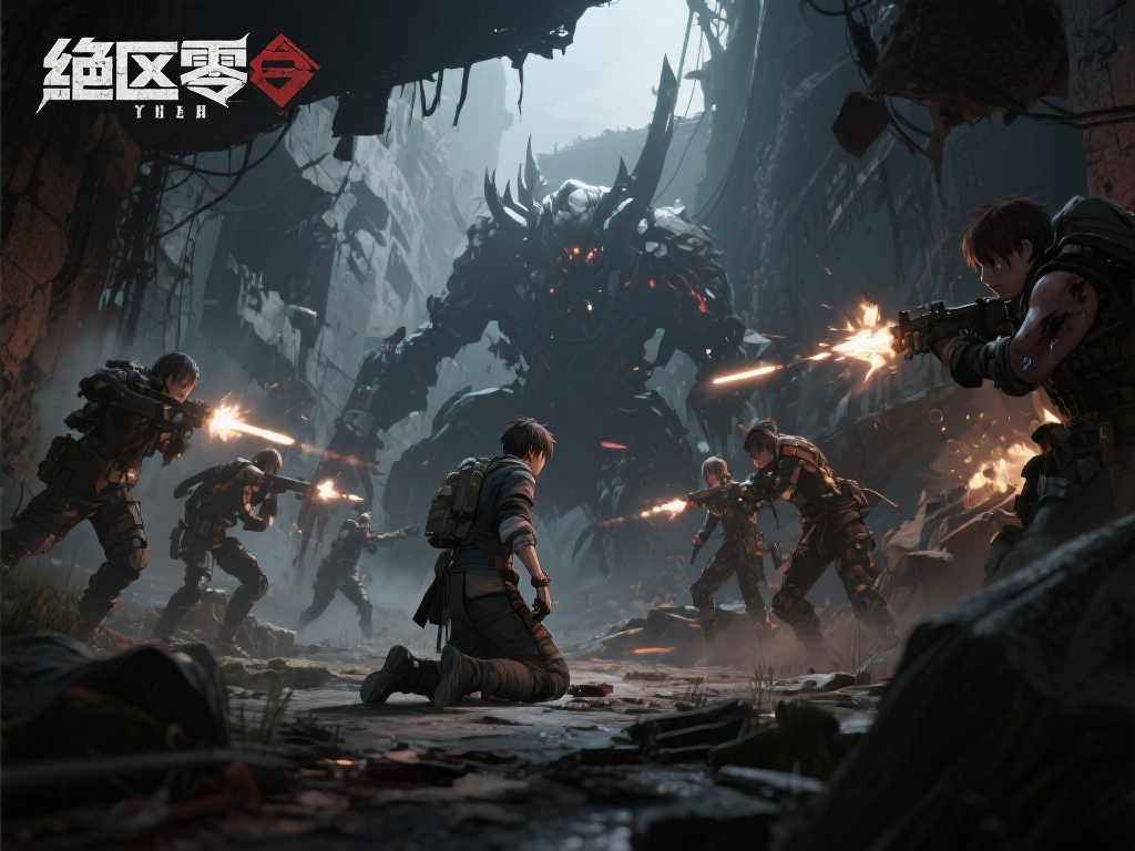 LOL全球总决赛介绍