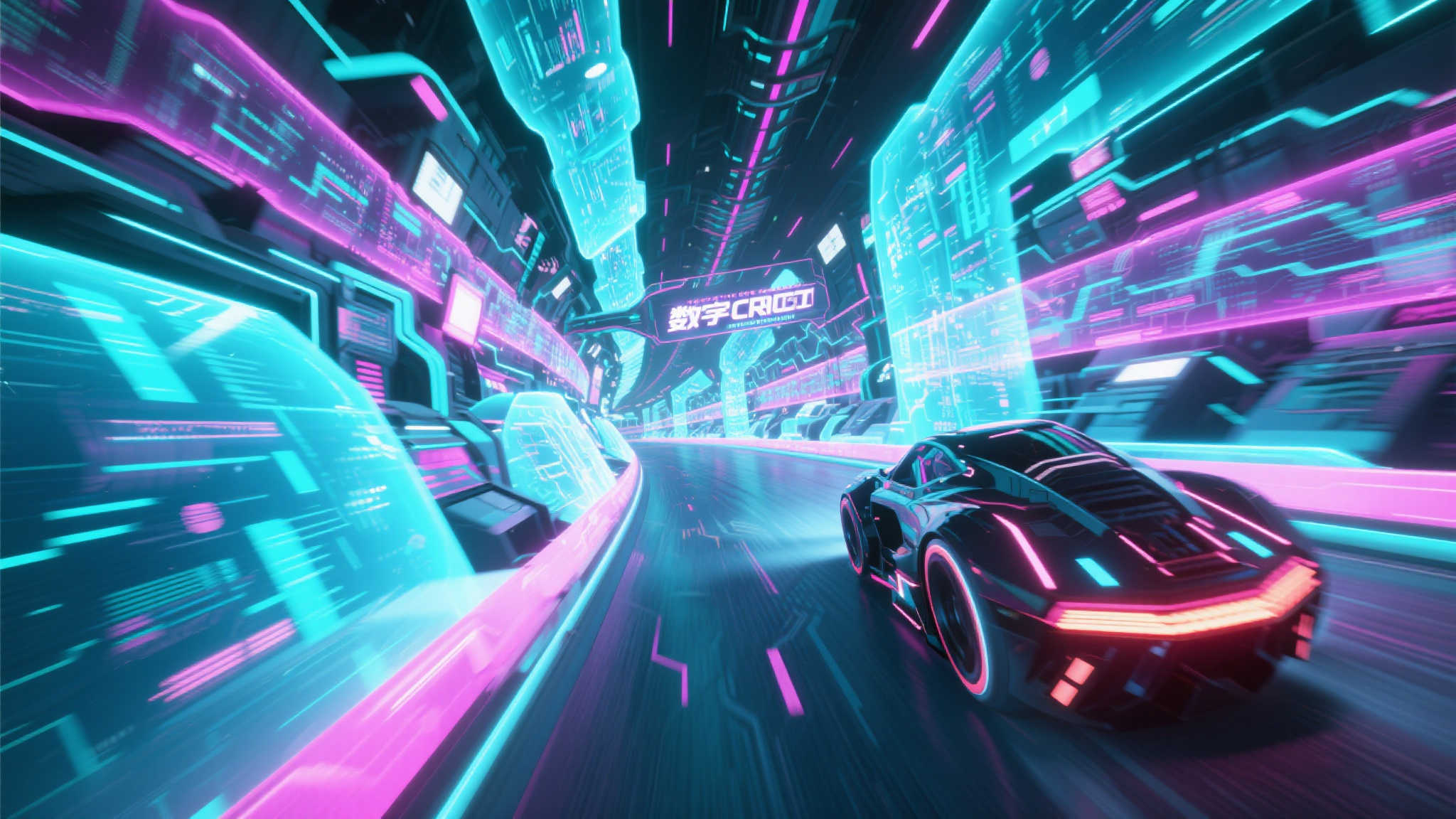 LOL全球总决赛介绍