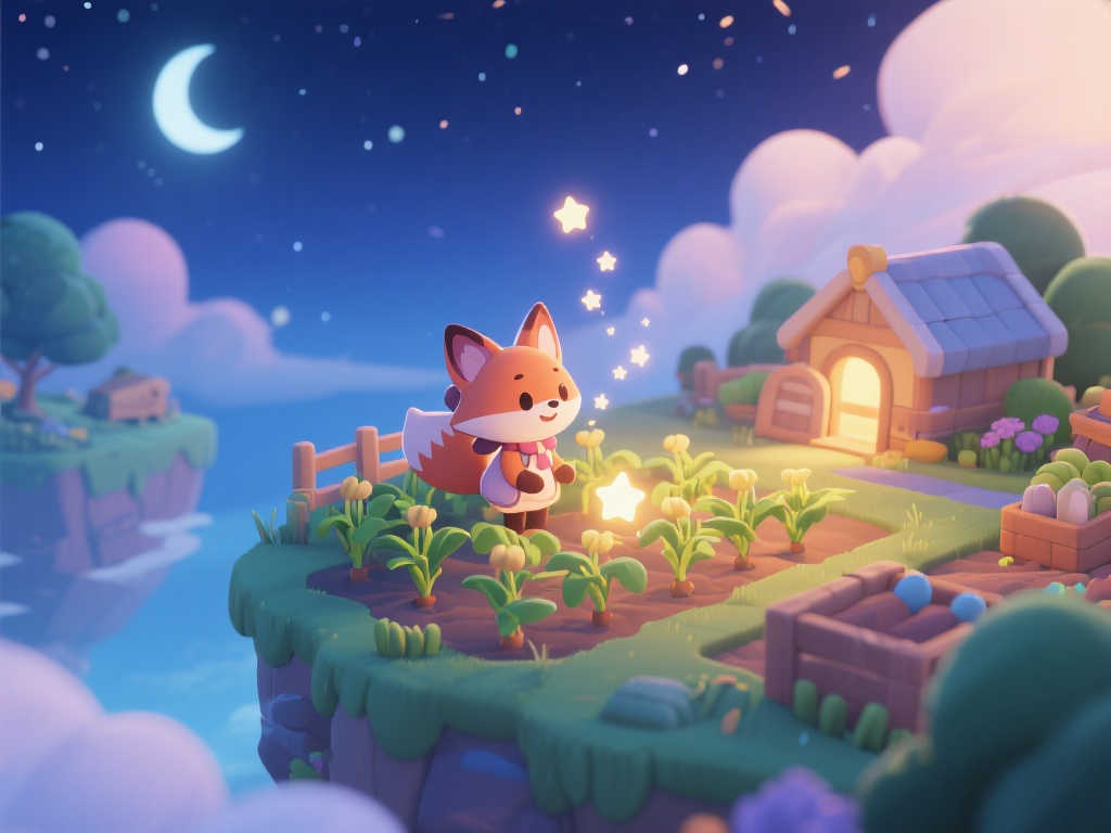 LOL全球总决赛介绍