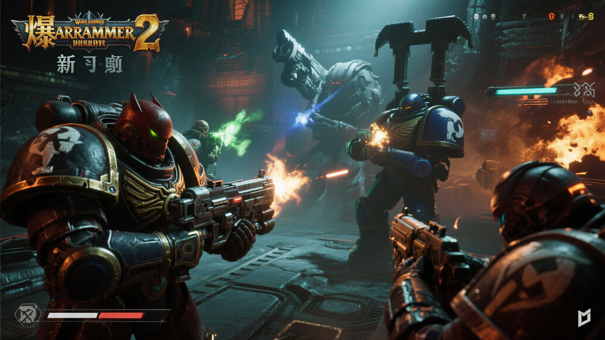 LOL全球总决赛介绍