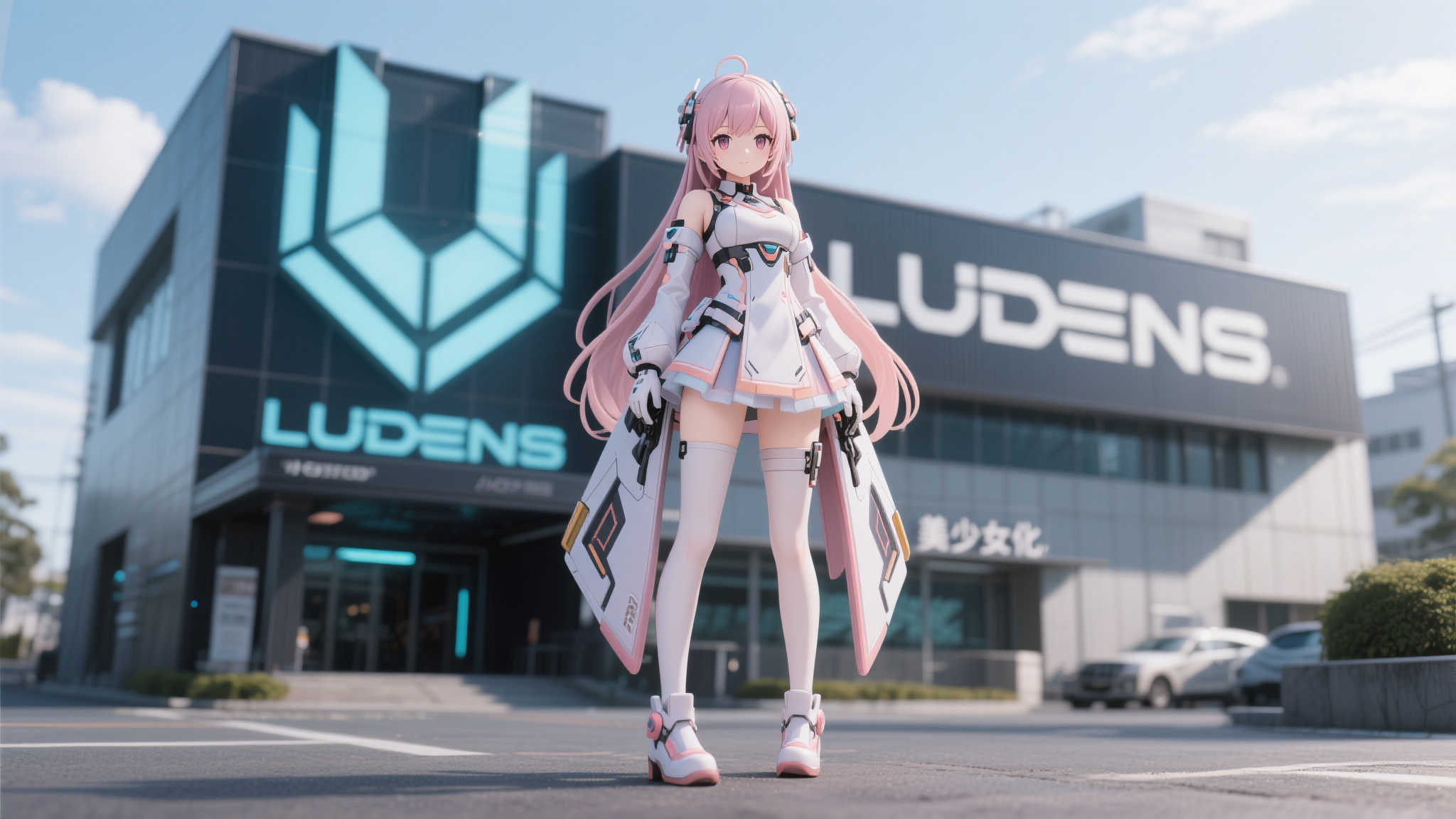 LOL全球总决赛介绍