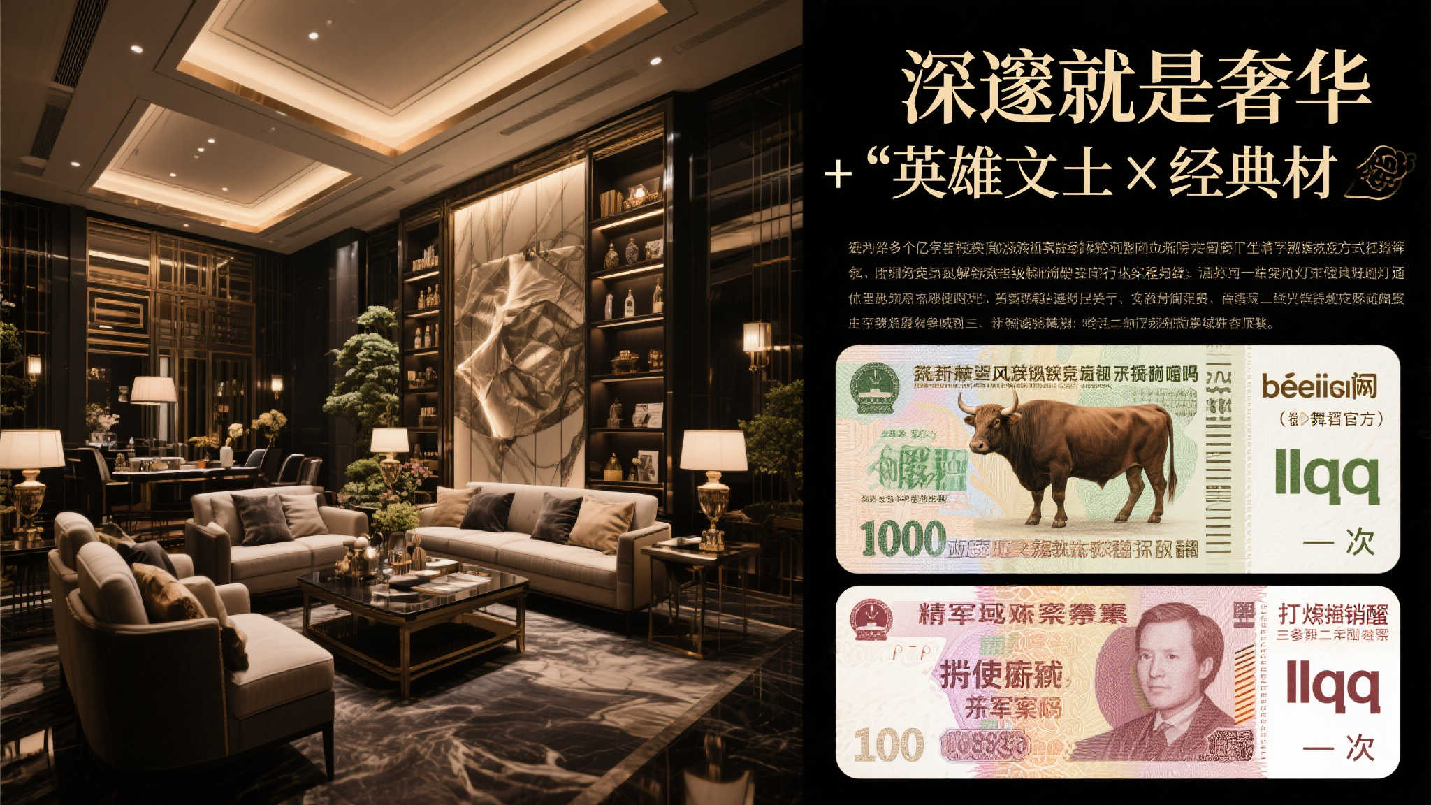 LOL全球总决赛介绍