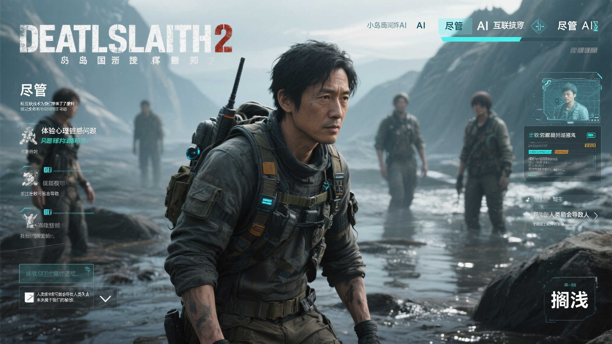 LOL全球总决赛介绍