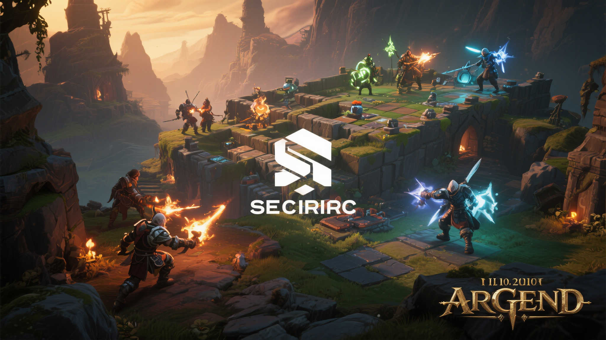 LOL全球总决赛介绍