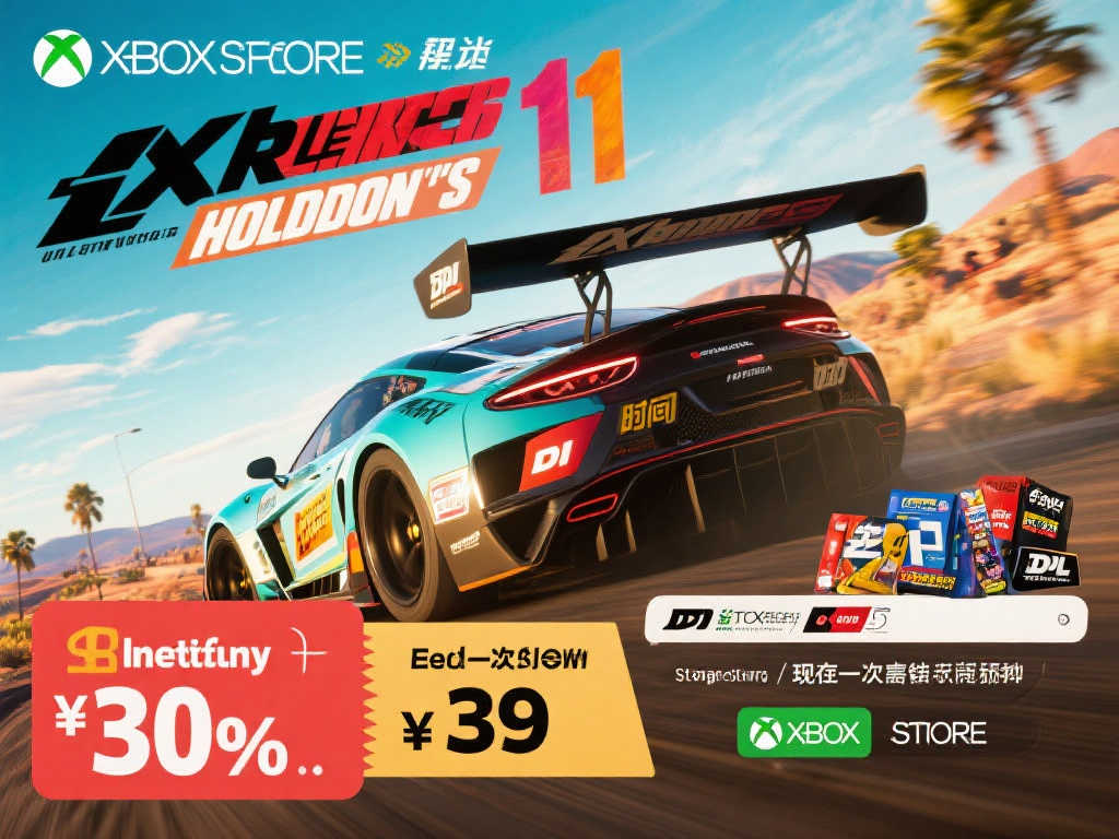 LOL全球总决赛介绍