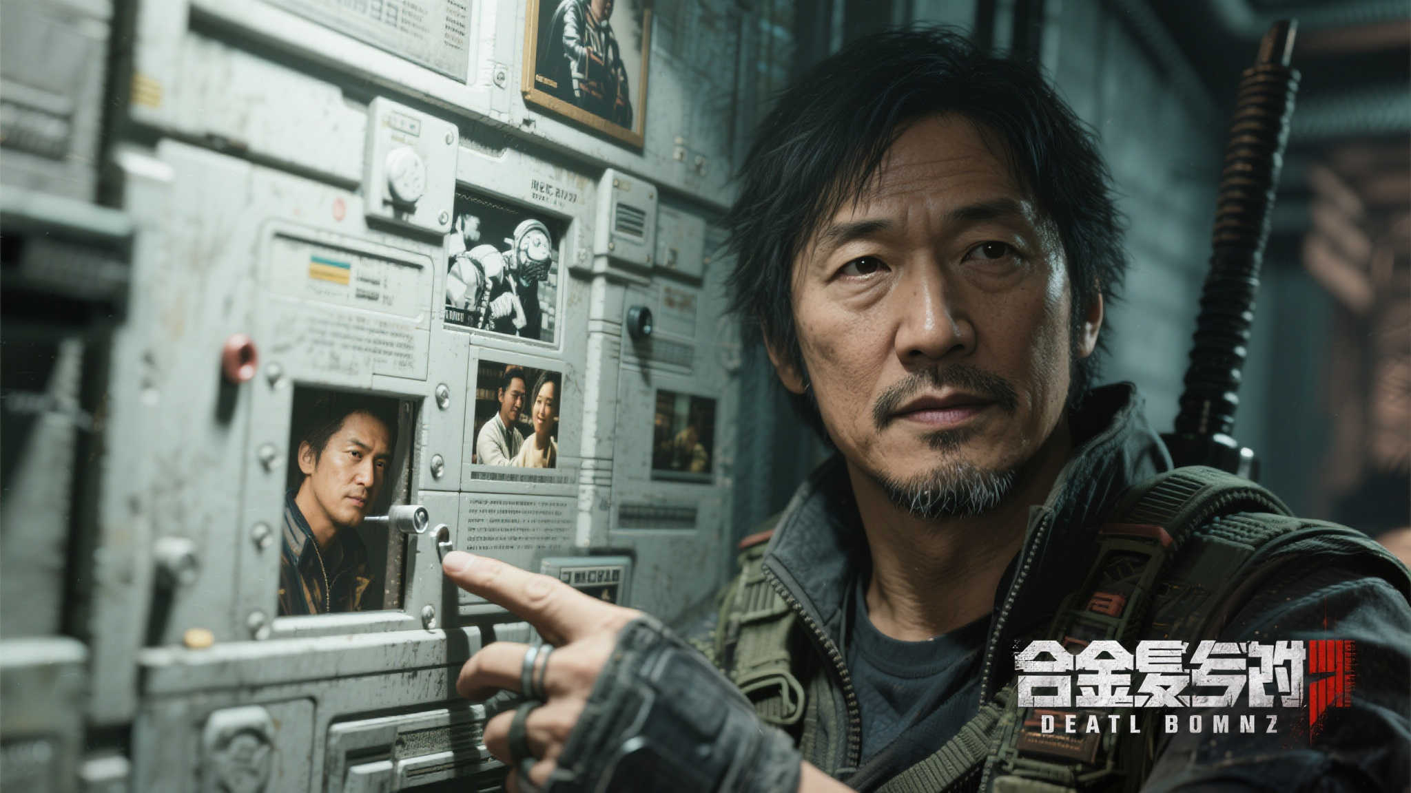 LOL全球总决赛介绍