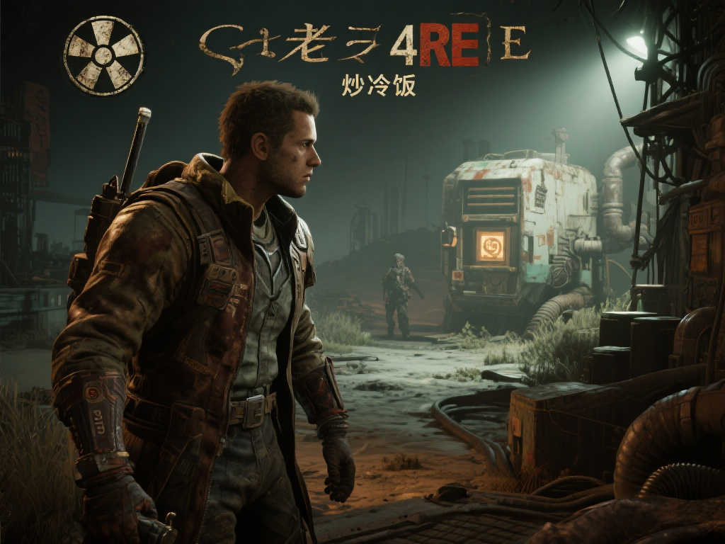 LOL全球总决赛介绍