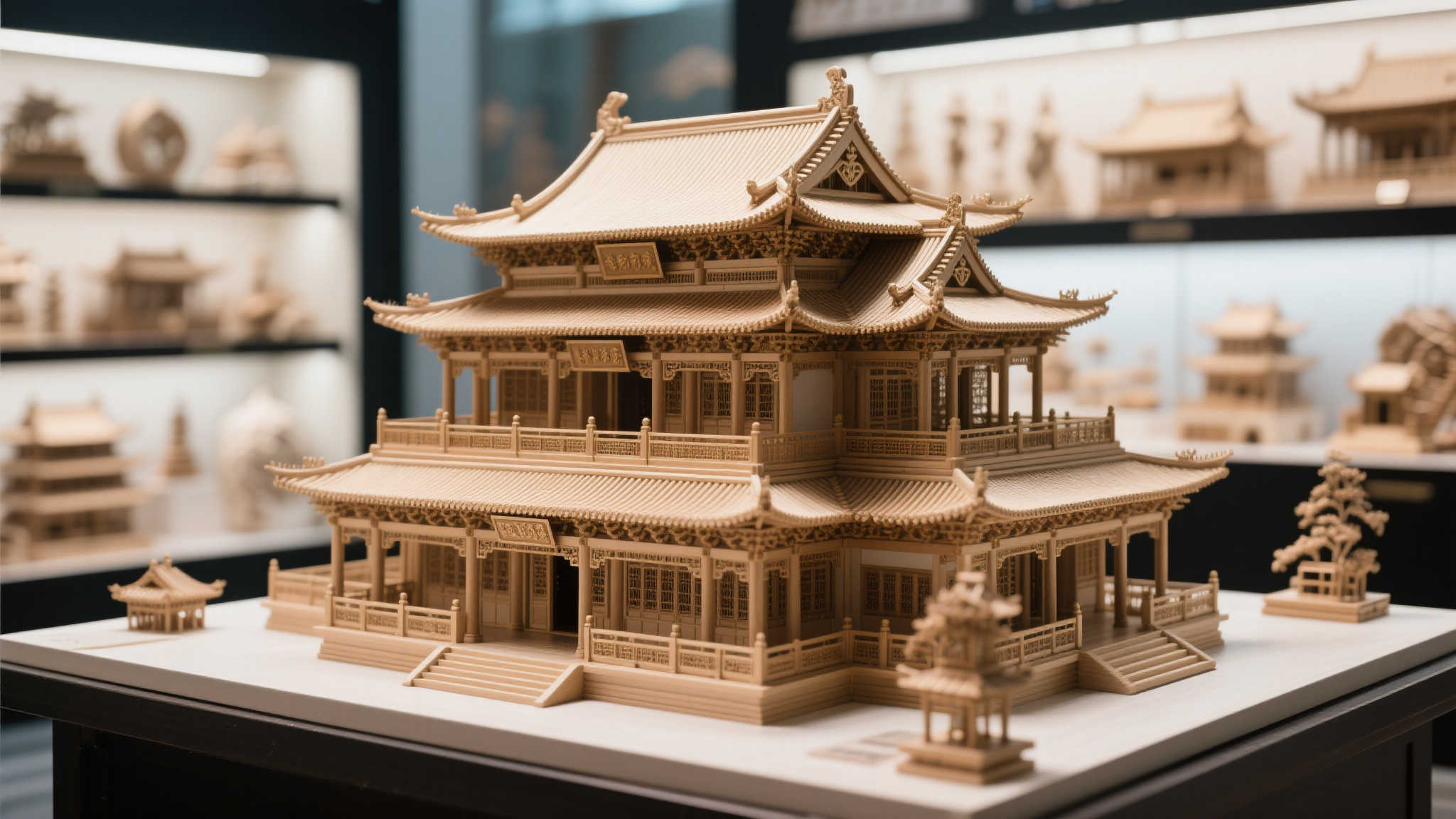 LOL全球总决赛介绍