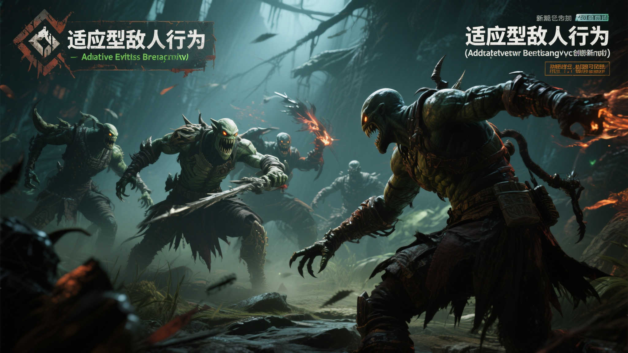 LOL全球总决赛介绍