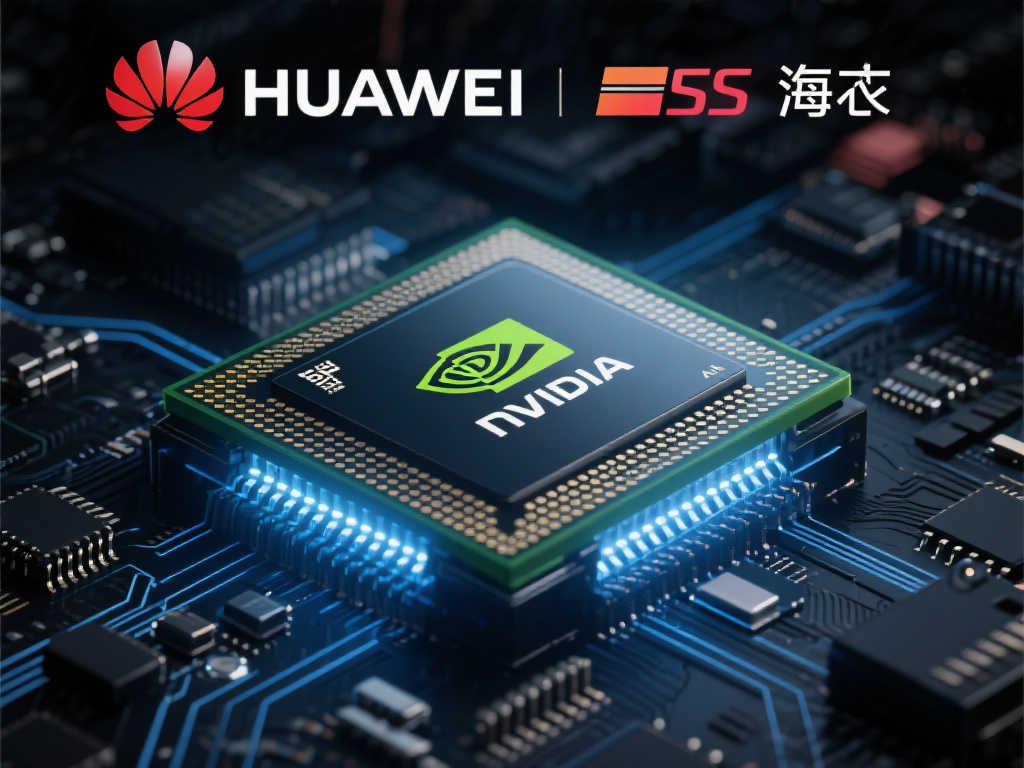 LOL全球总决赛介绍