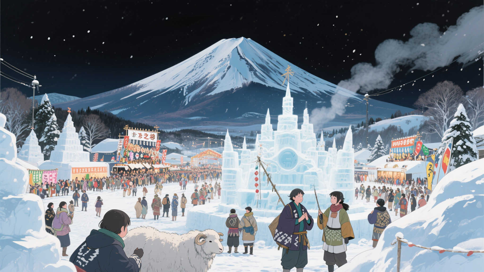 LOL全球总决赛介绍