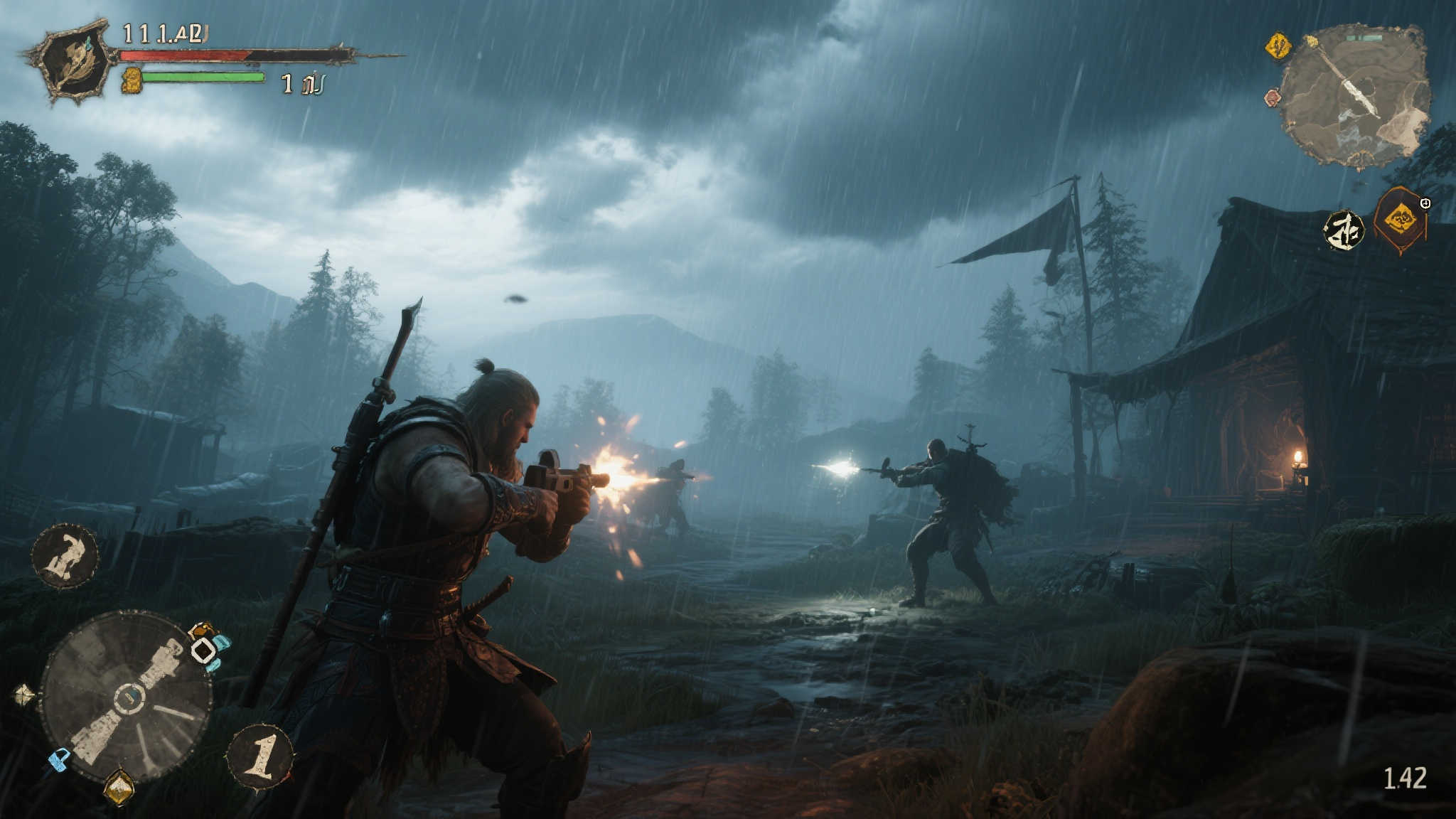 LOL全球总决赛介绍