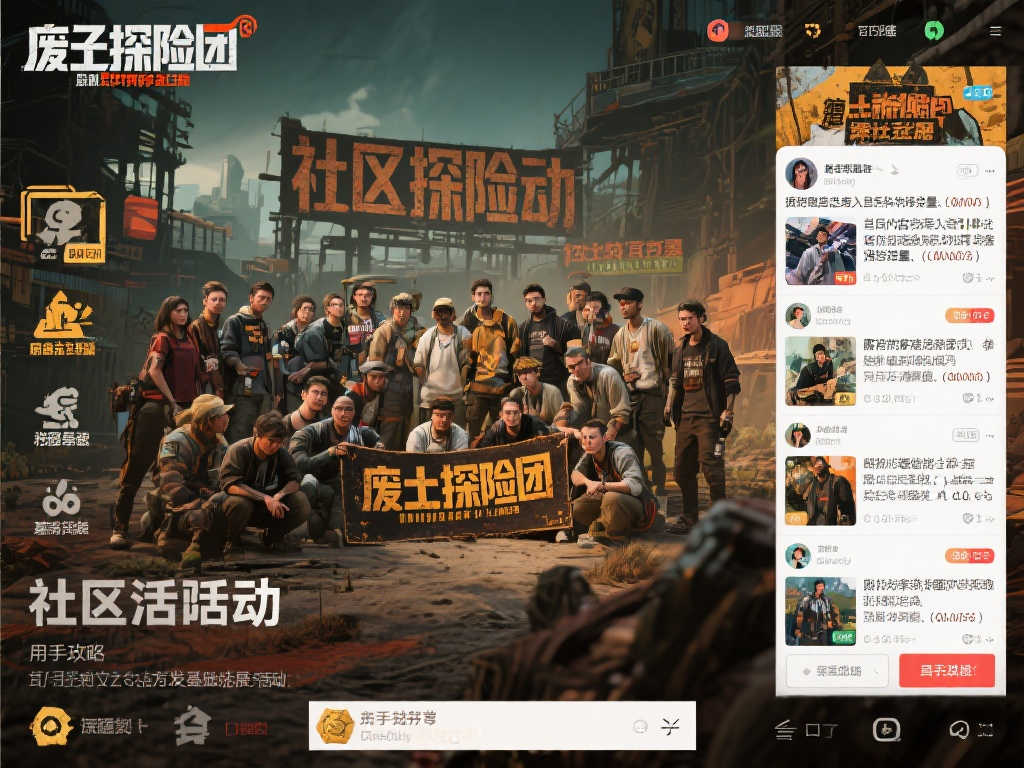 LOL全球总决赛介绍