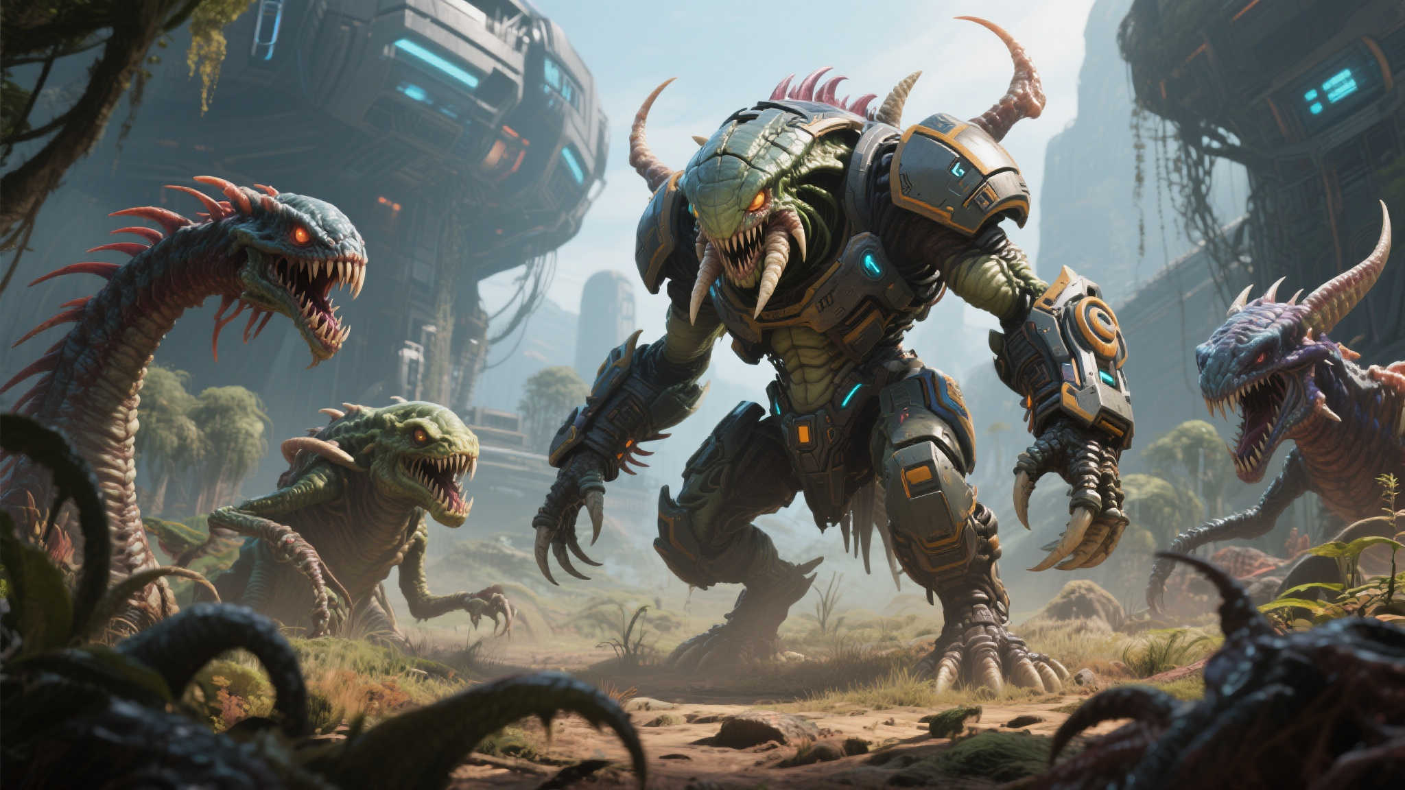 LOL全球总决赛介绍