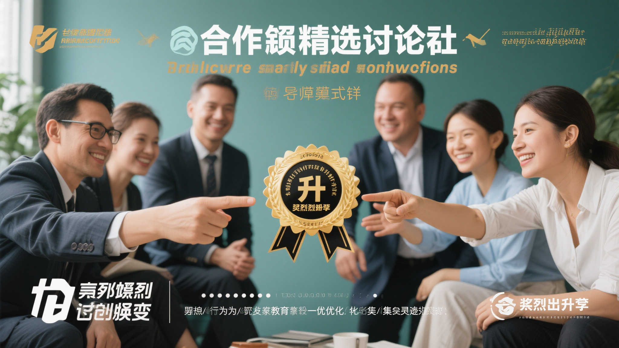 LOL全球总决赛介绍