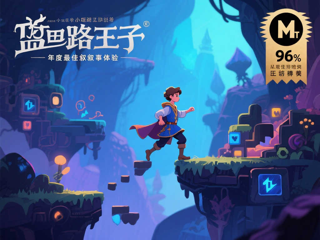 LOL全球总决赛介绍