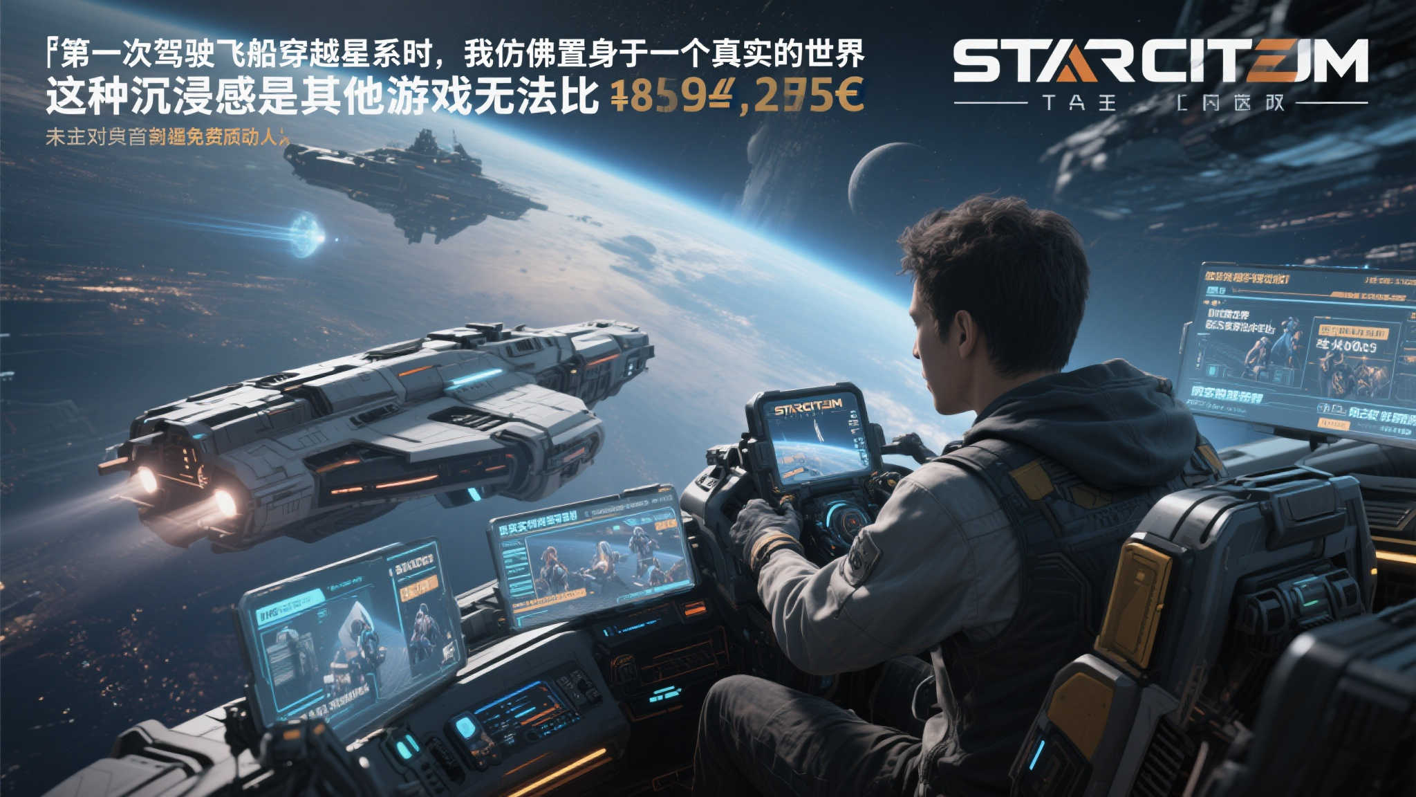 LOL全球总决赛介绍