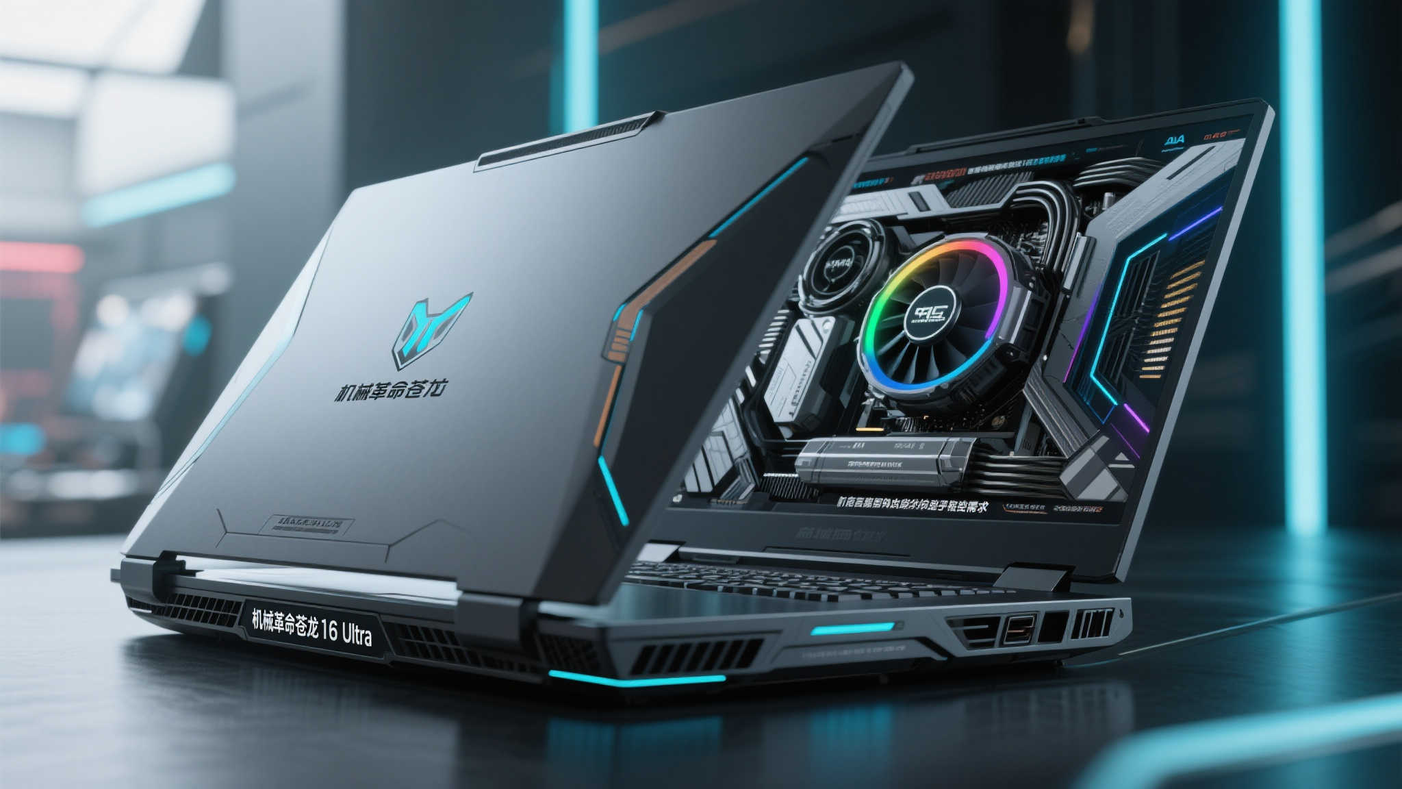 LOL全球总决赛介绍