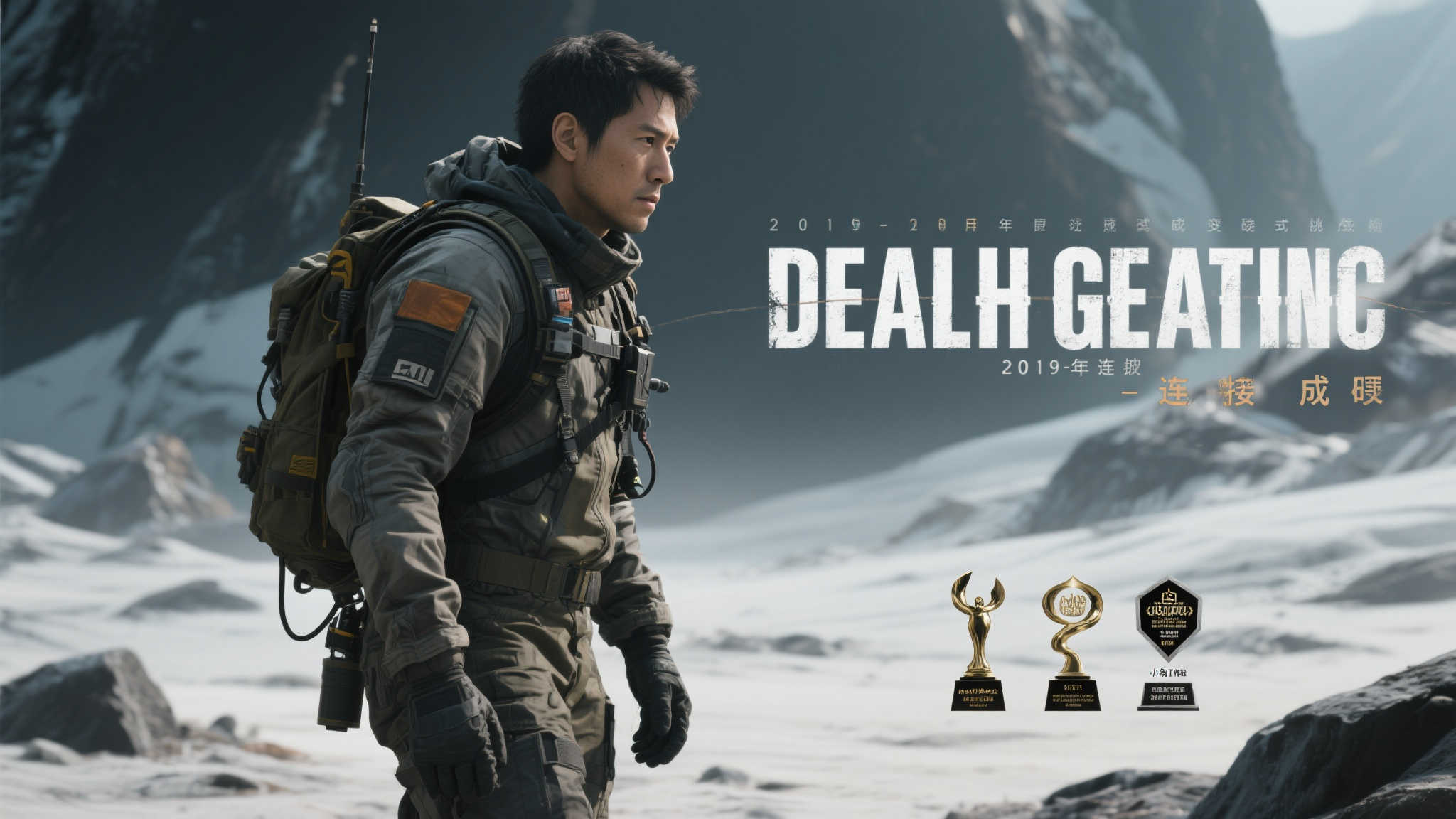 LOL全球总决赛介绍