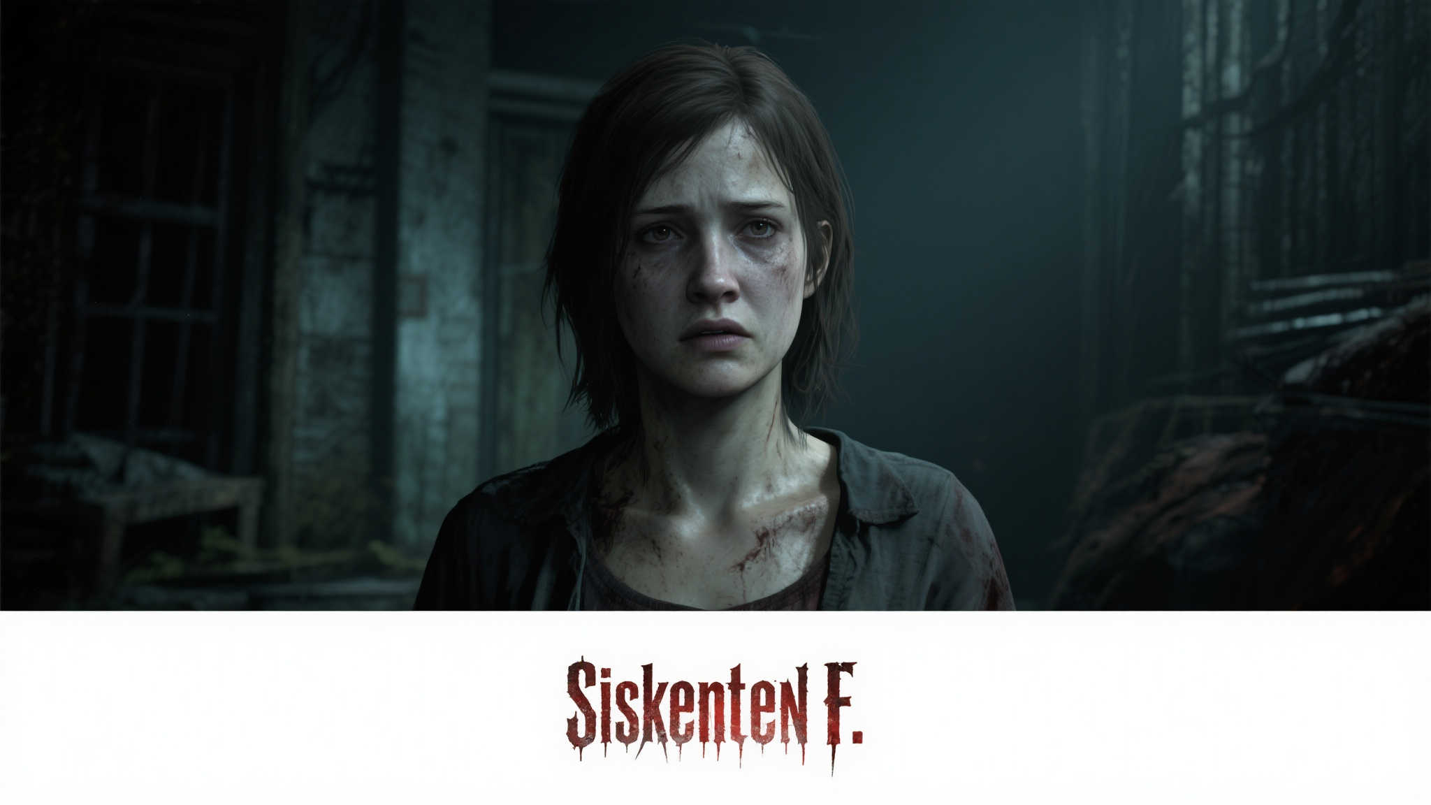 LOL全球总决赛介绍