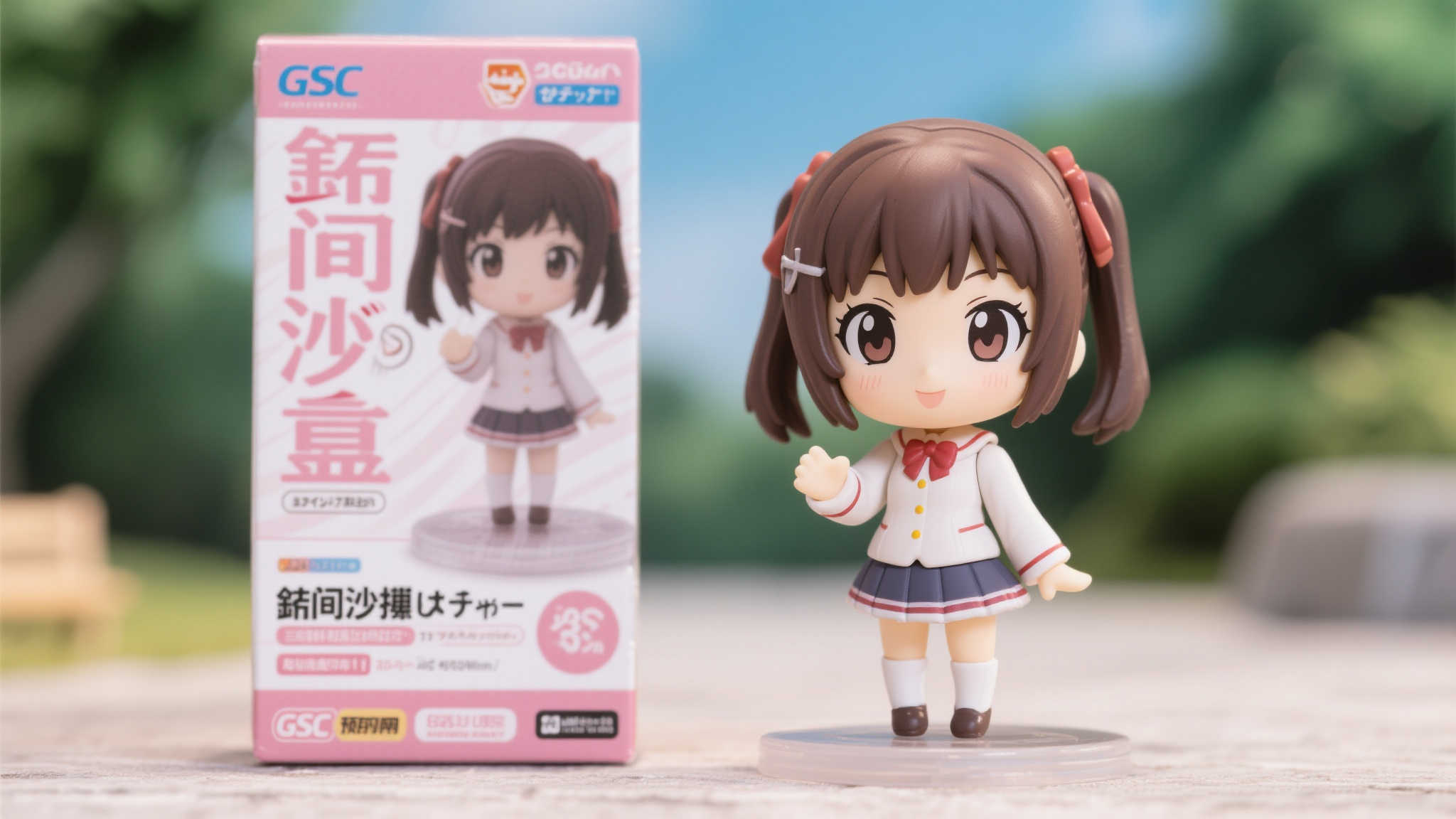 LOL全球总决赛介绍