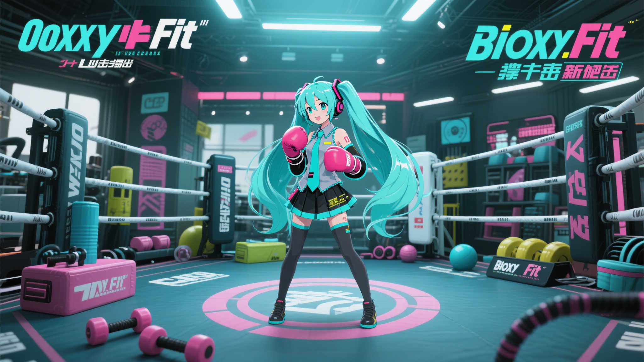 LOL全球总决赛介绍