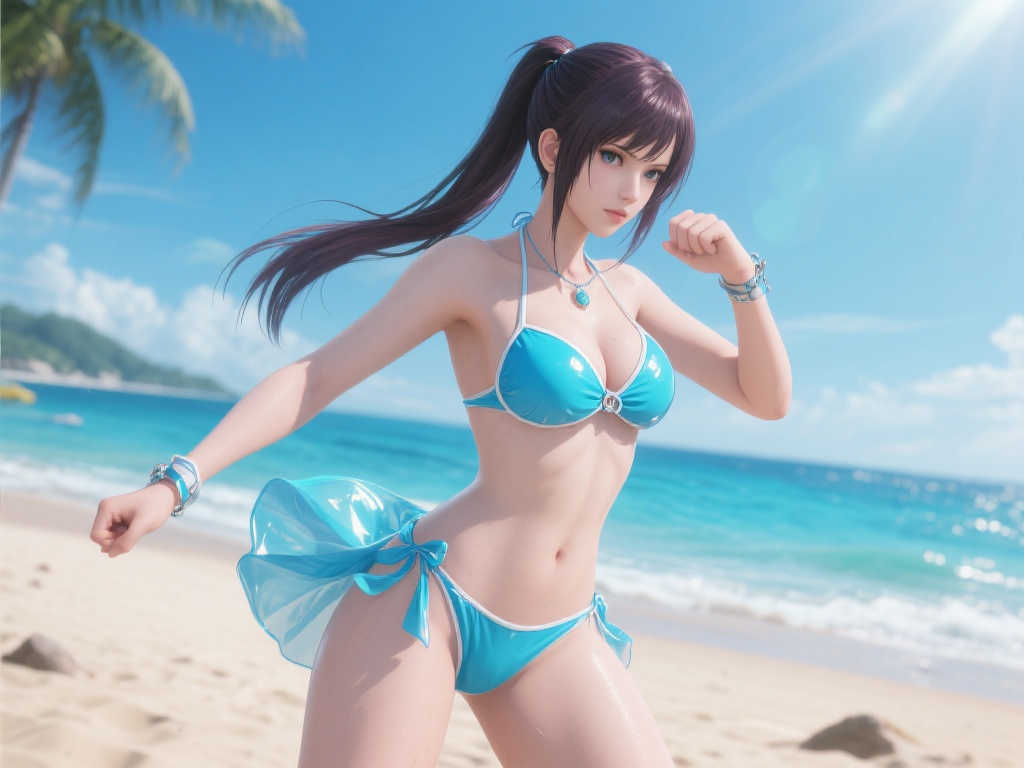 LOL全球总决赛介绍