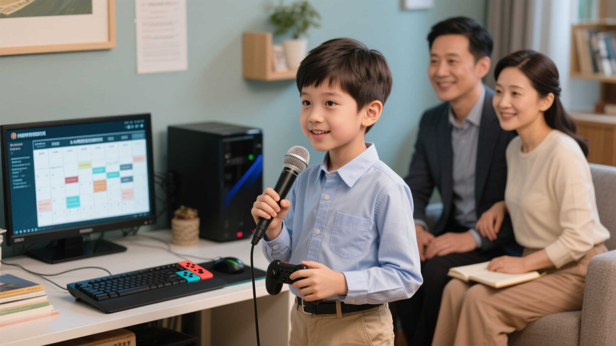 LOL全球总决赛介绍