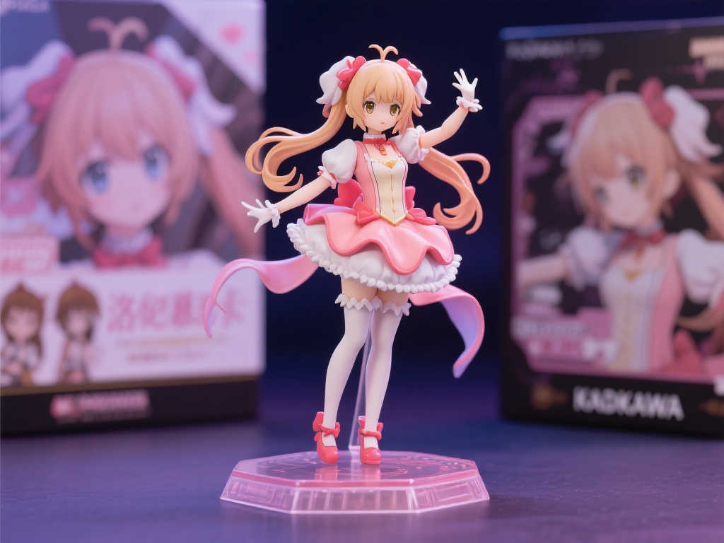 LOL全球总决赛介绍