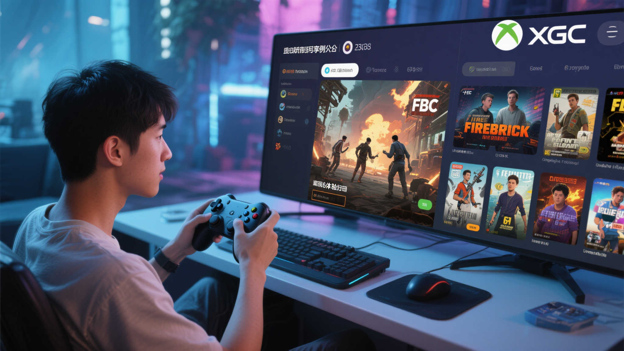 LOL全球总决赛介绍