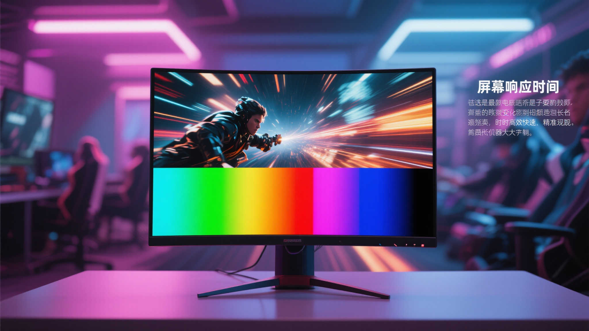 LOL全球总决赛介绍