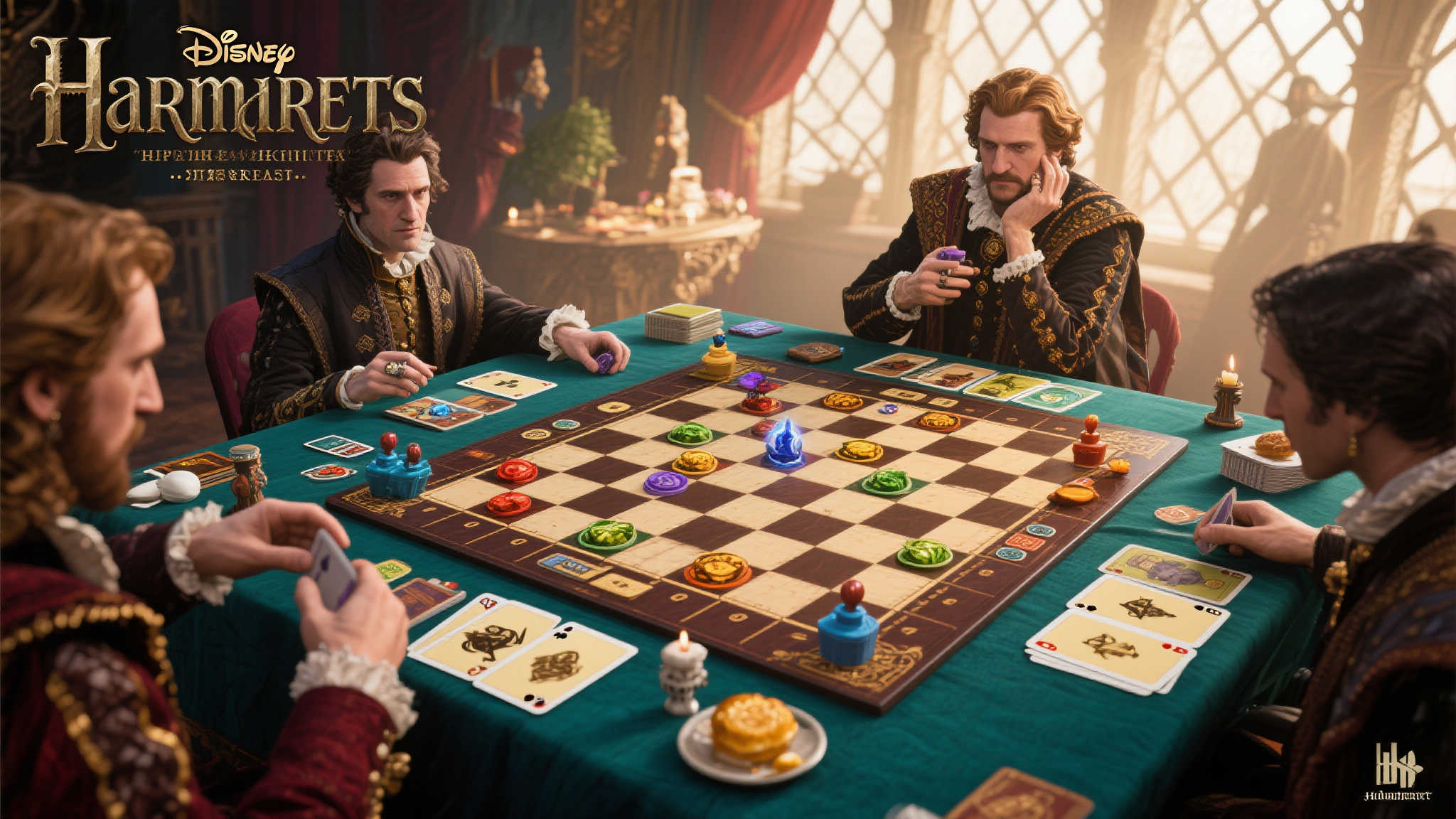 LOL全球总决赛介绍