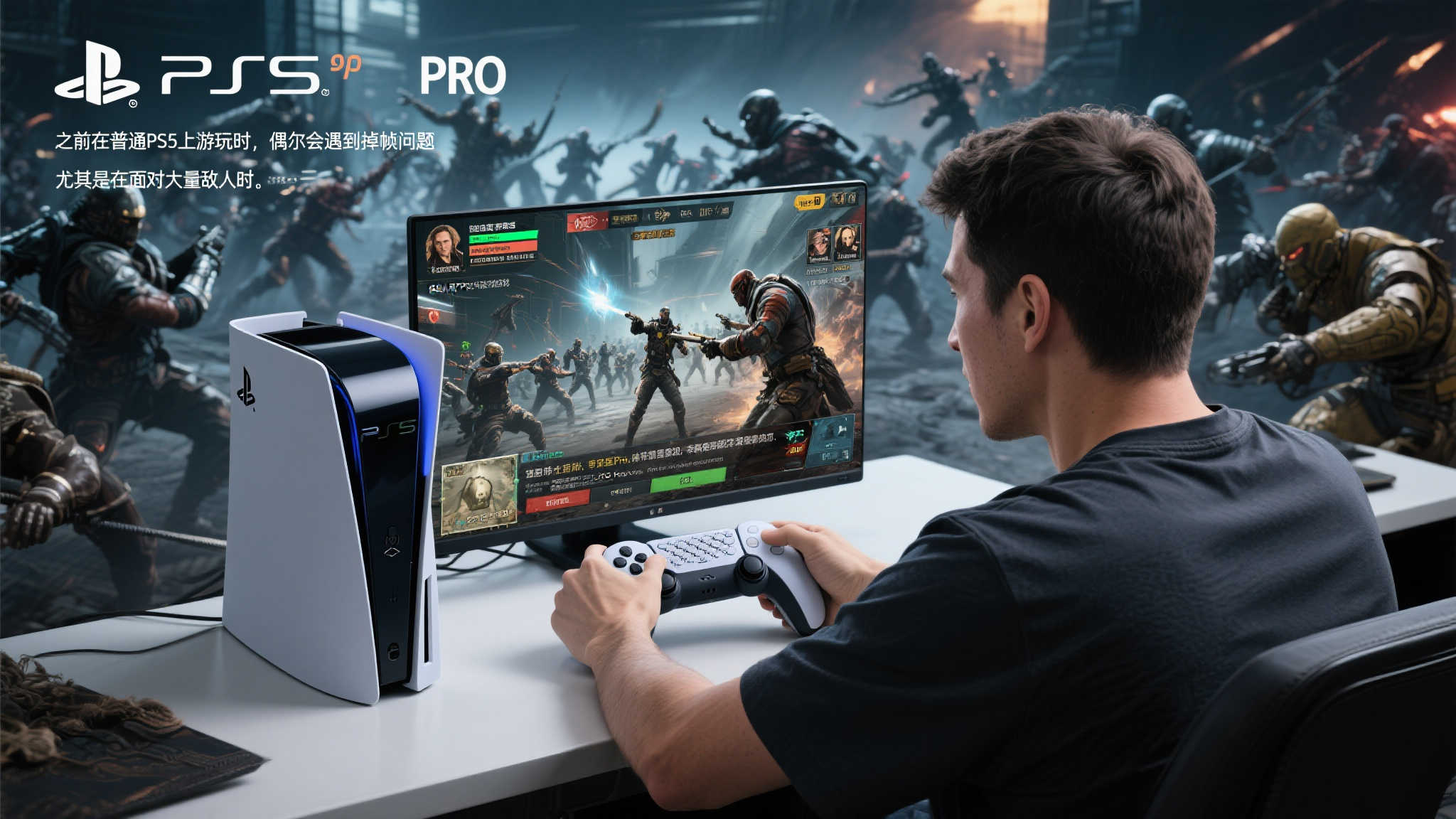 LOL全球总决赛介绍