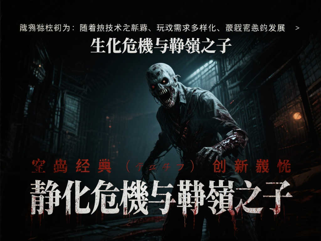 LOL全球总决赛介绍