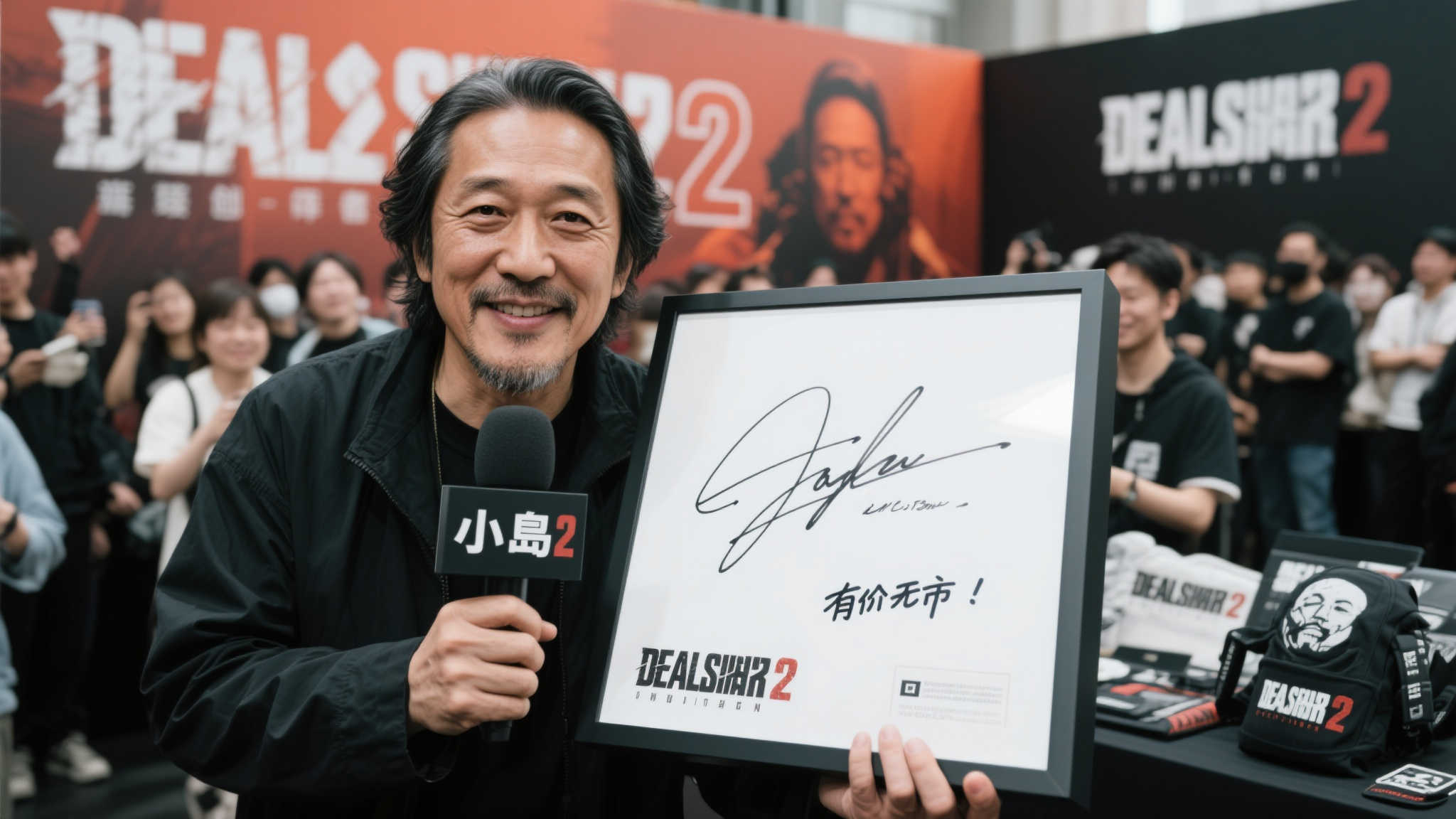 LOL全球总决赛介绍