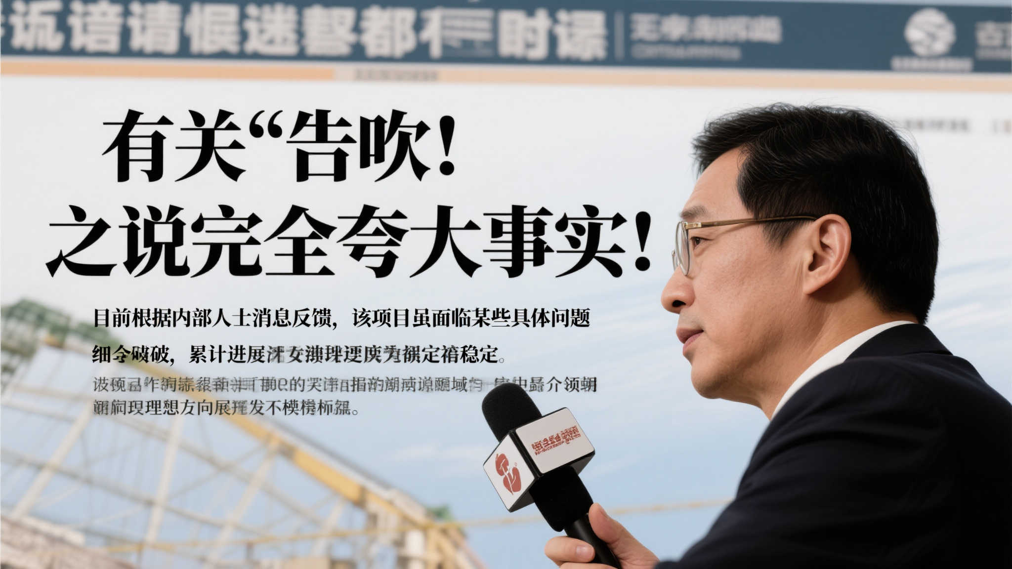 LOL全球总决赛介绍