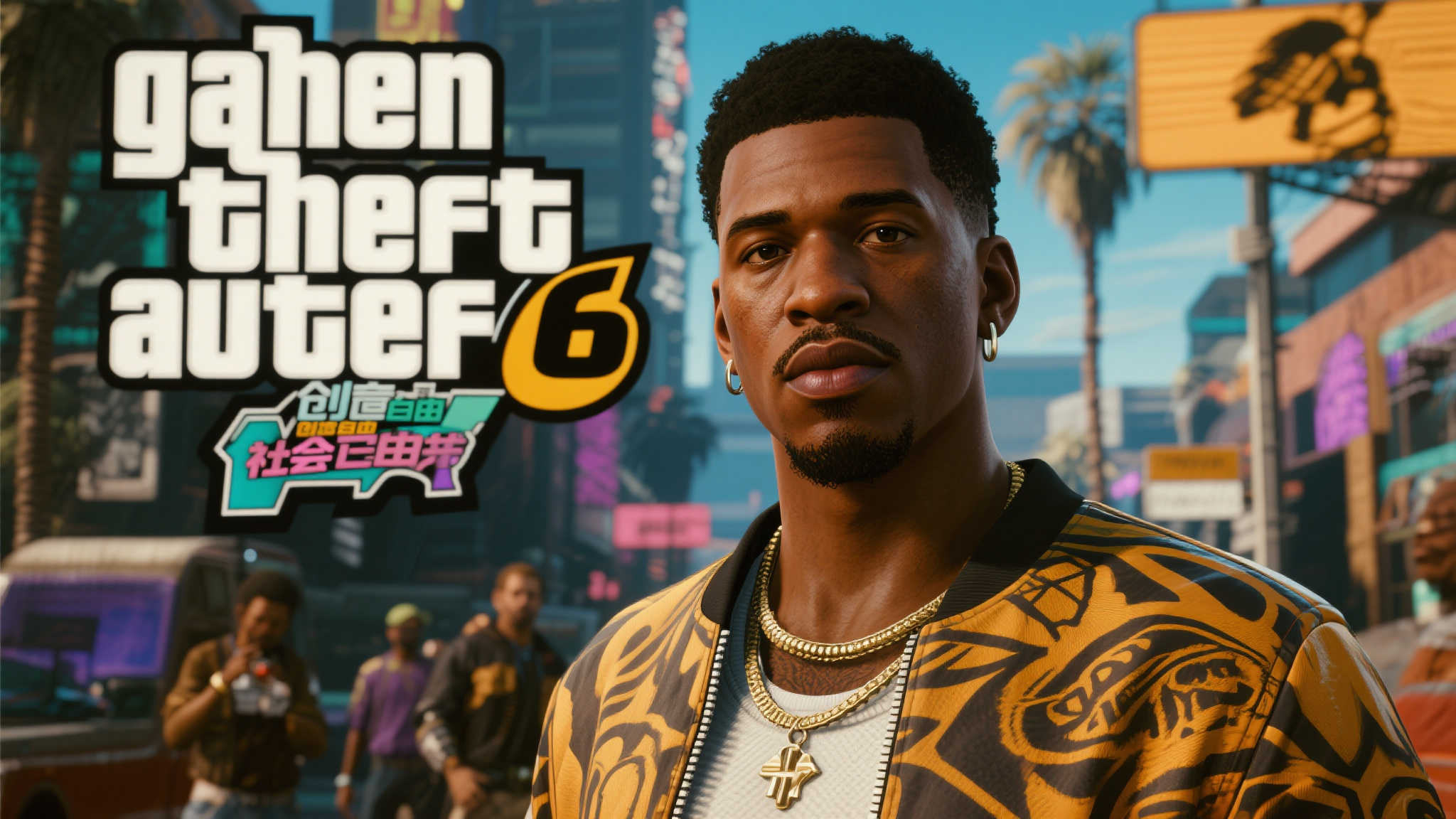 LOL全球总决赛介绍