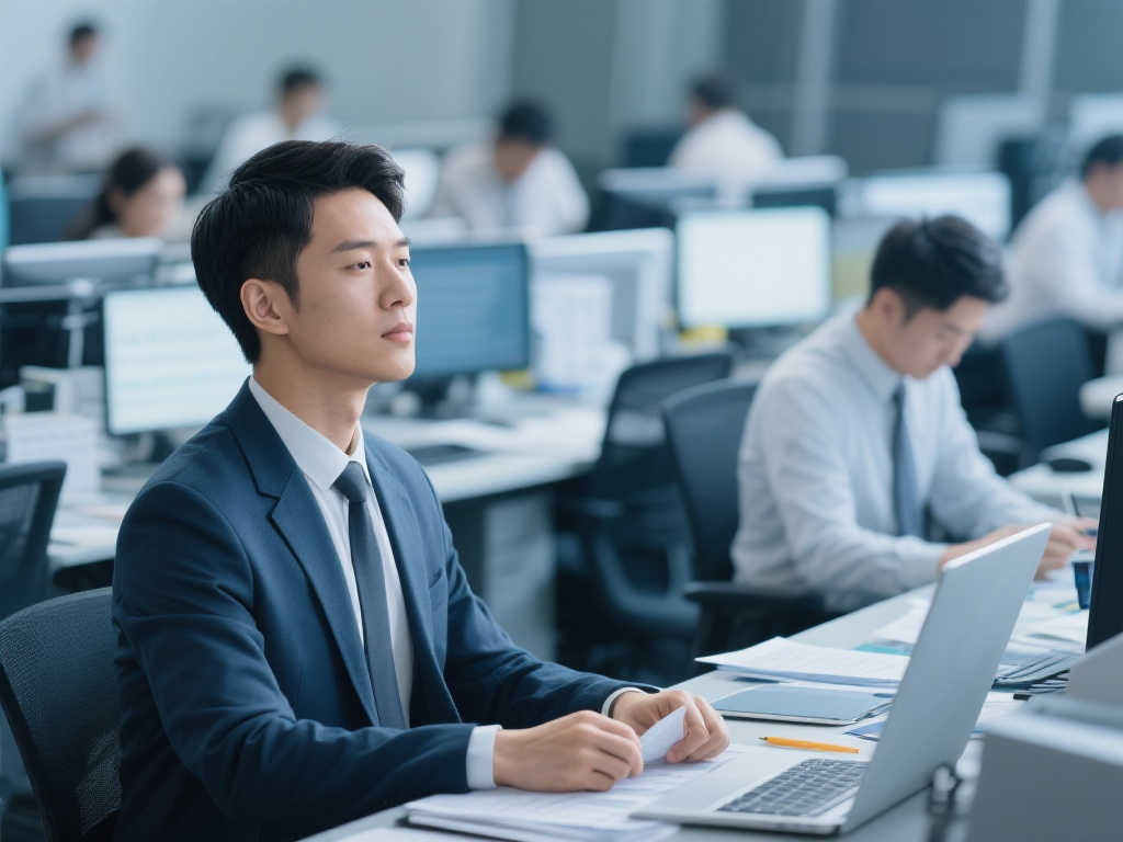 LOL全球总决赛介绍