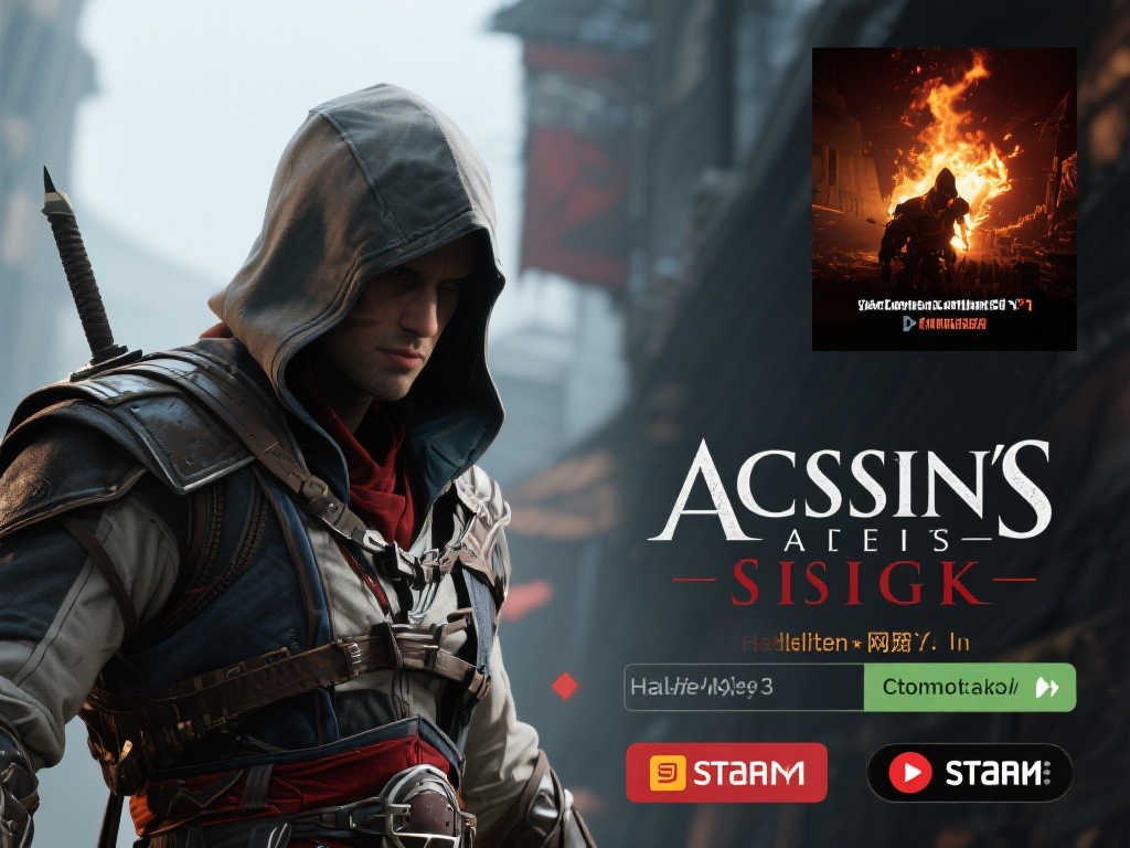 LOL全球总决赛介绍